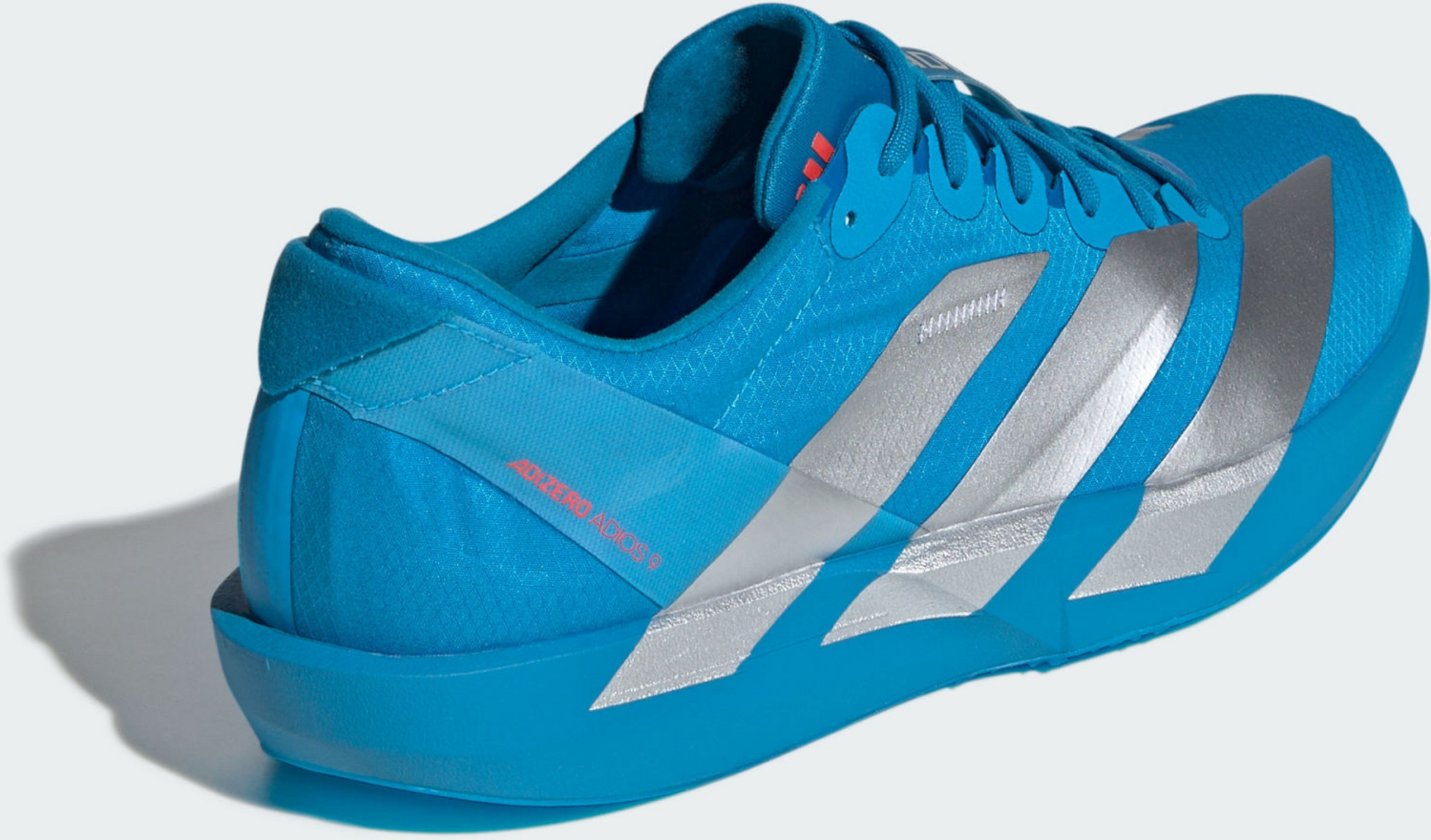 ADIDAS, Adidas Adizero Adios 9 Löparskor