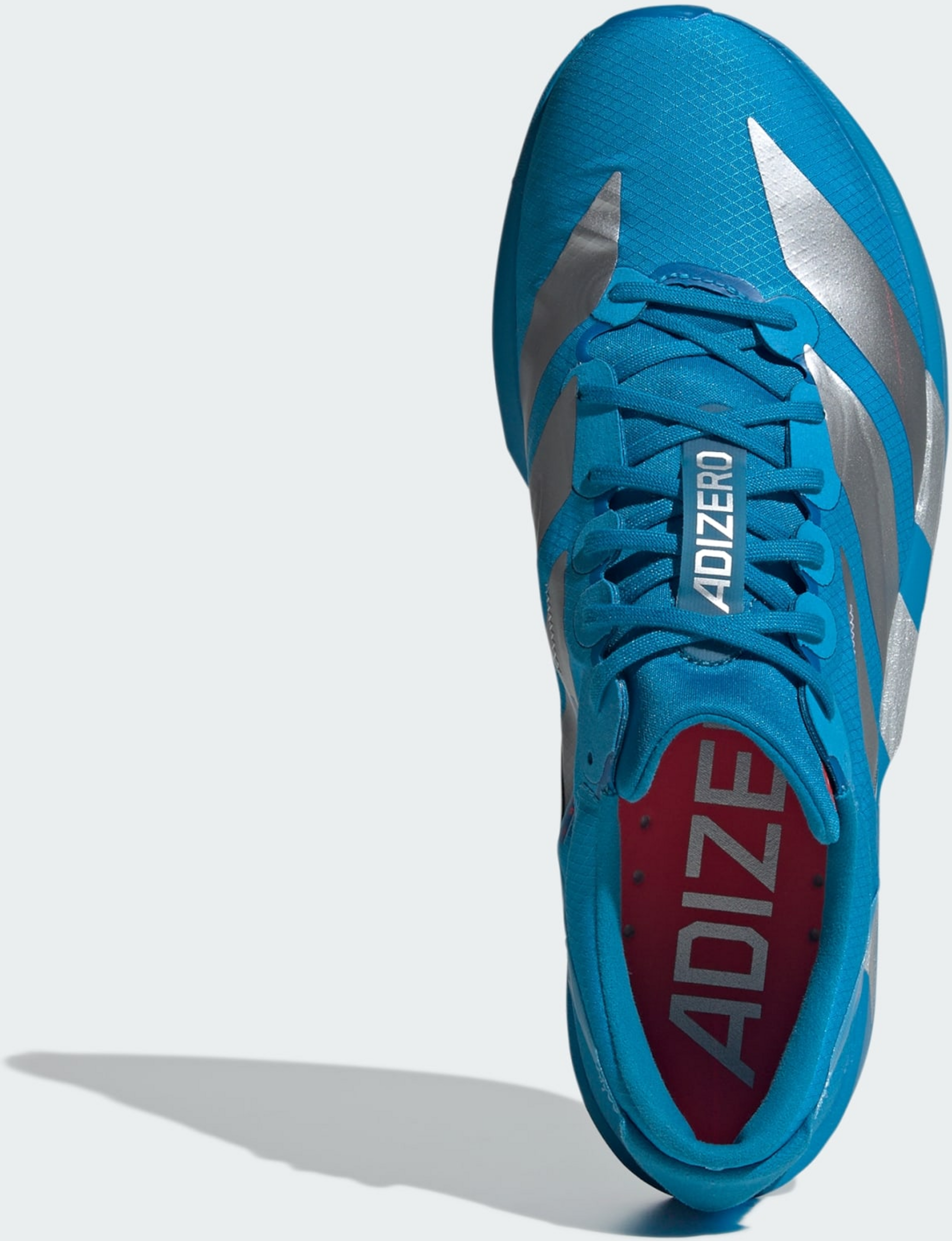 ADIDAS, Adidas Adizero Adios 9 Löparskor