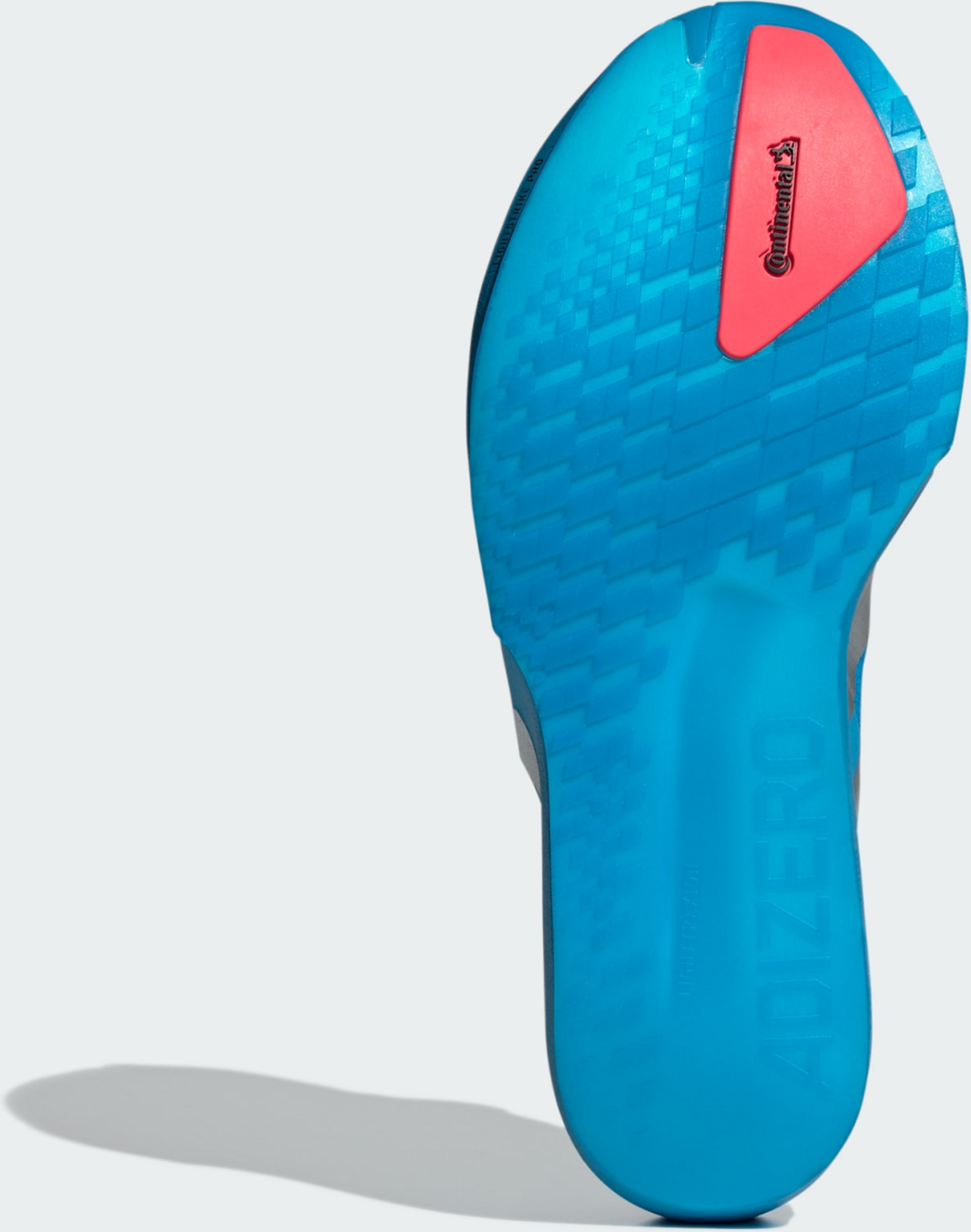 ADIDAS, Adidas Adizero Adios 9 Löparskor