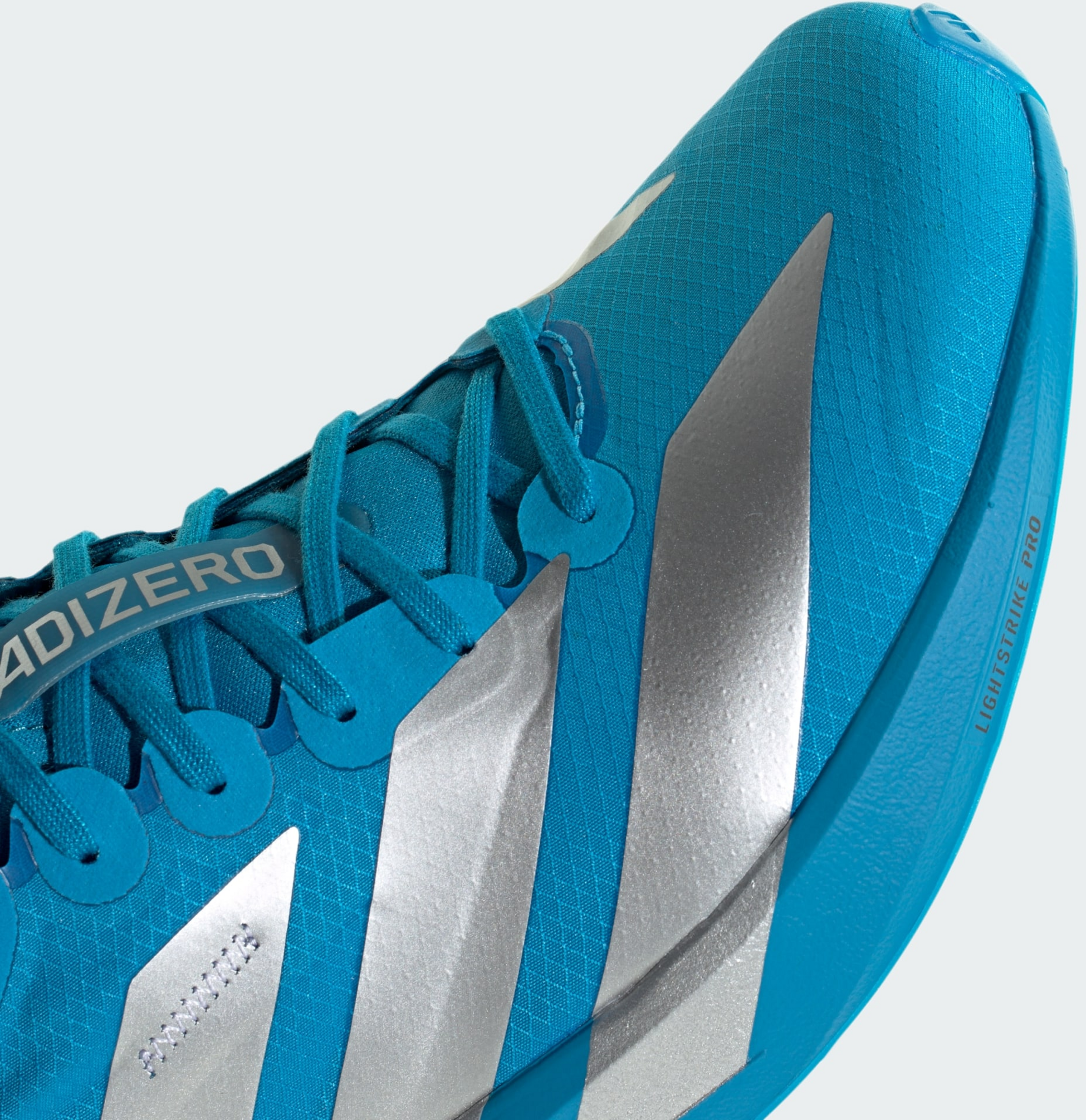 ADIDAS, Adidas Adizero Adios 9 Löparskor