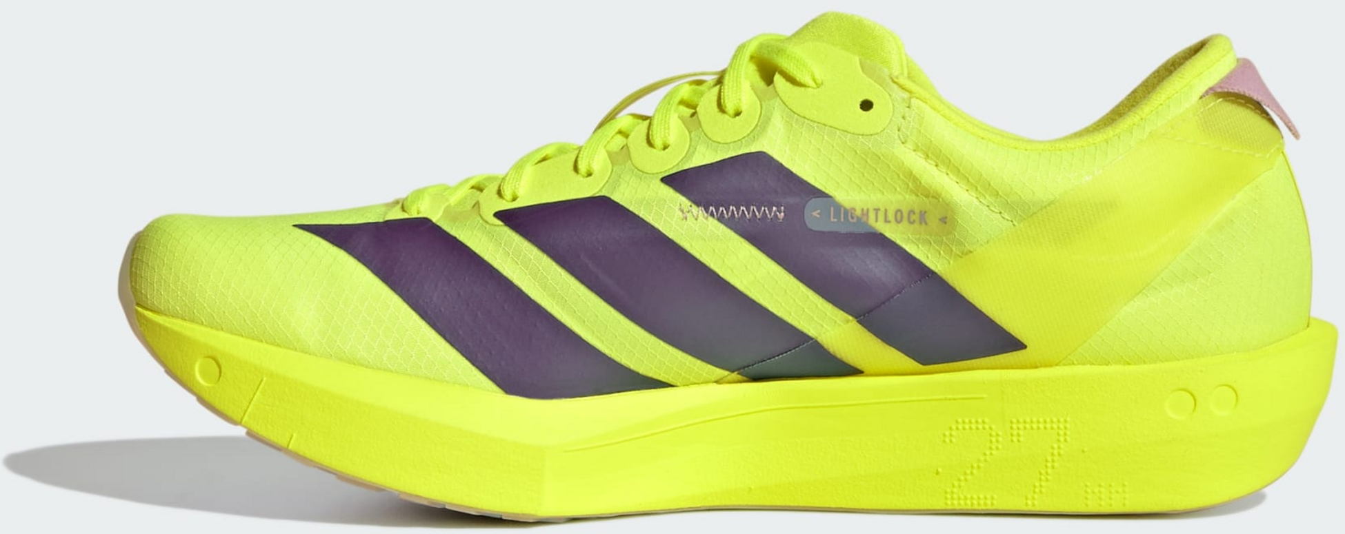 ADIDAS, Adidas Adizero Adios 9 L&ouml;parskor