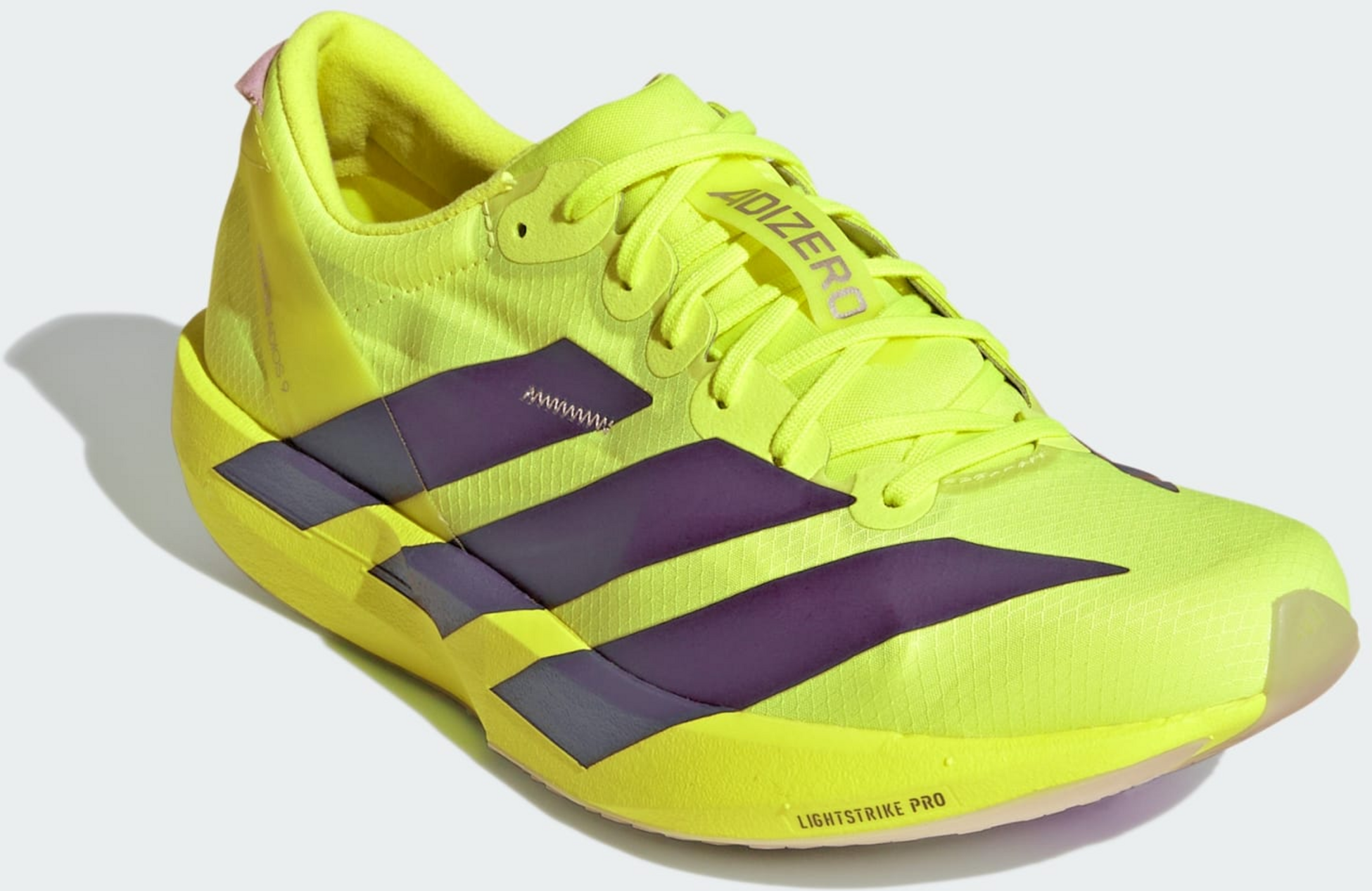 ADIDAS, Adidas Adizero Adios 9 L&ouml;parskor
