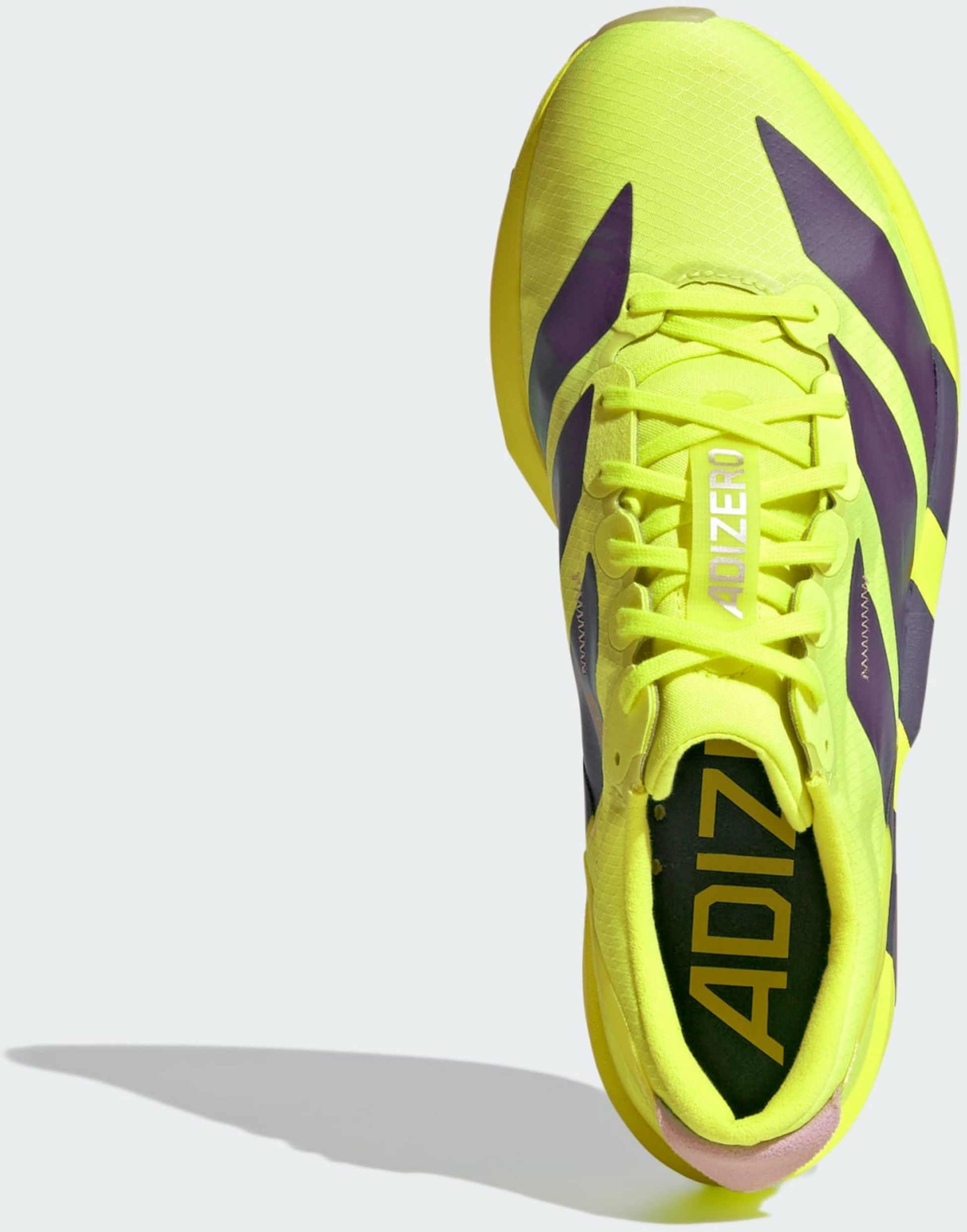 ADIDAS, Adidas Adizero Adios 9 L&ouml;parskor