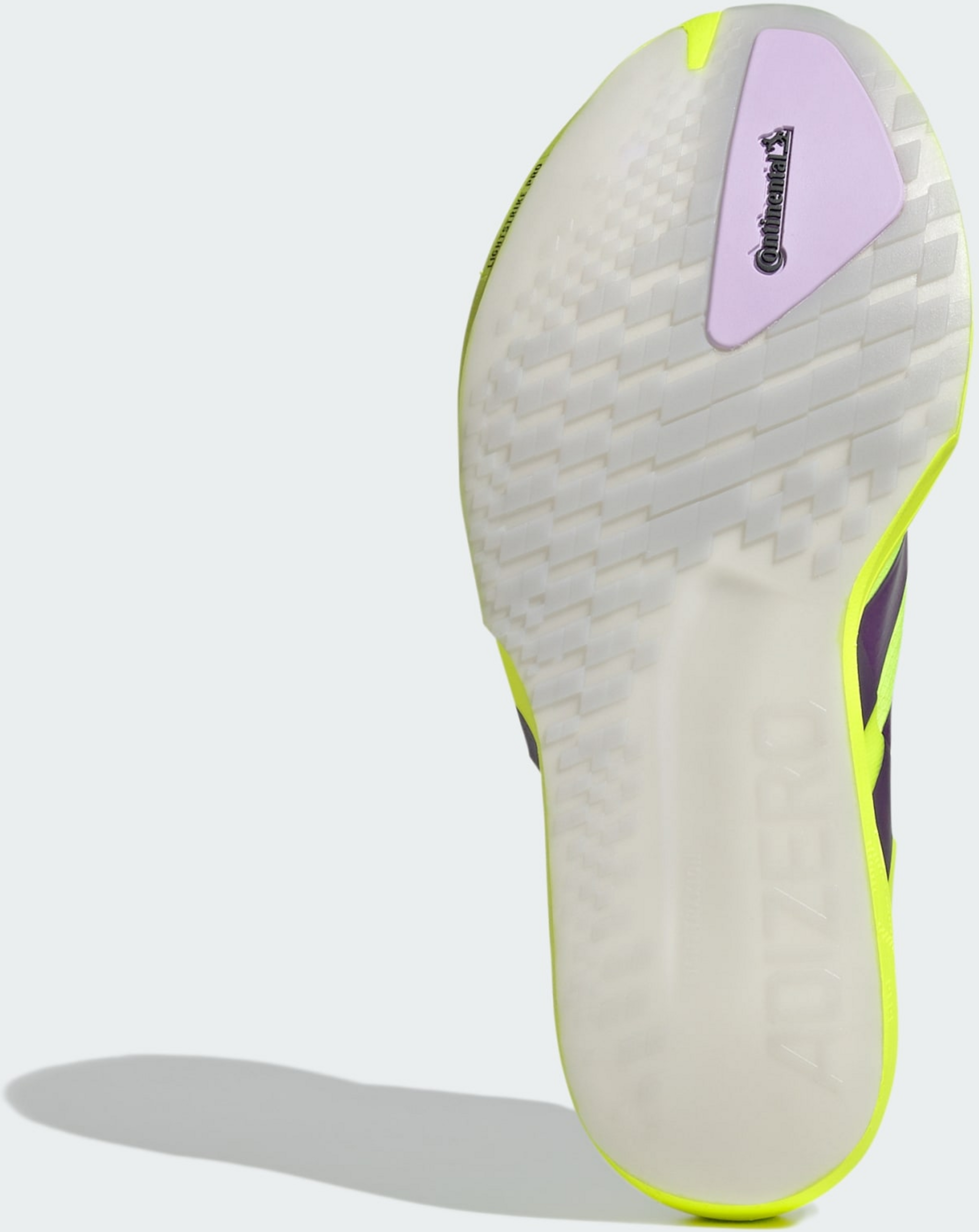 ADIDAS, Adidas Adizero Adios 9 L&ouml;parskor
