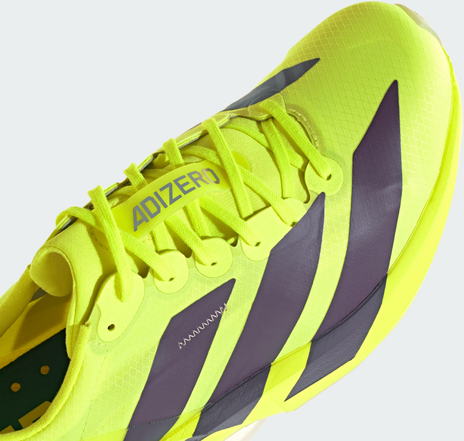 ADIDAS, Adidas Adizero Adios 9 L&ouml;parskor