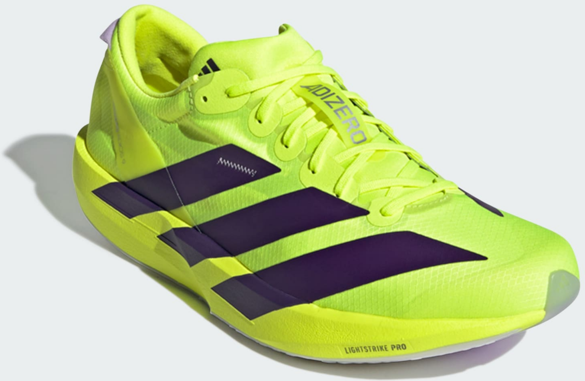 ADIDAS, Adidas Adizero Adios 9 Löparskor