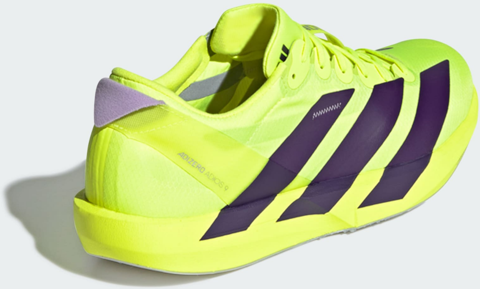 ADIDAS, Adidas Adizero Adios 9 Löparskor