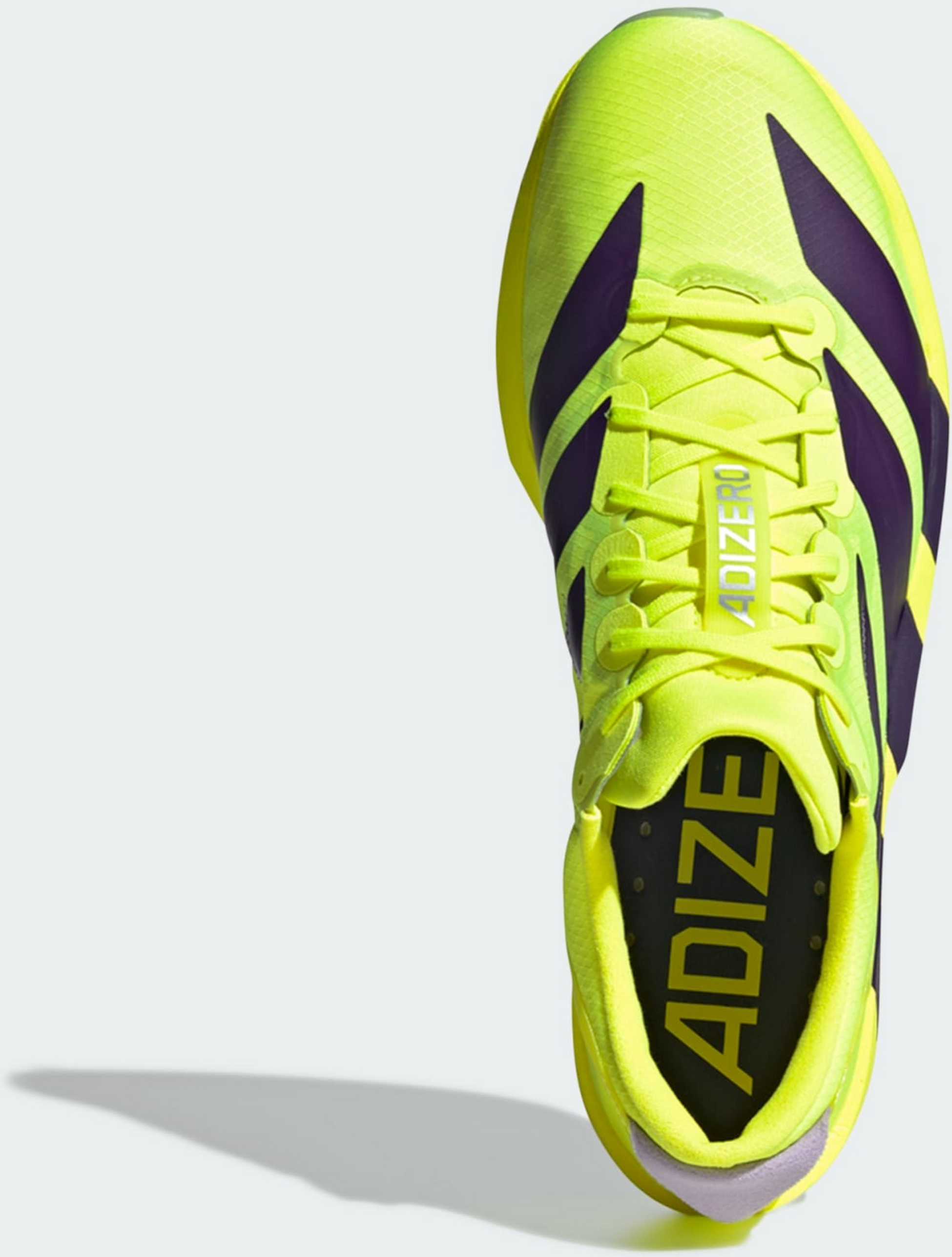 ADIDAS, Adidas Adizero Adios 9 Löparskor