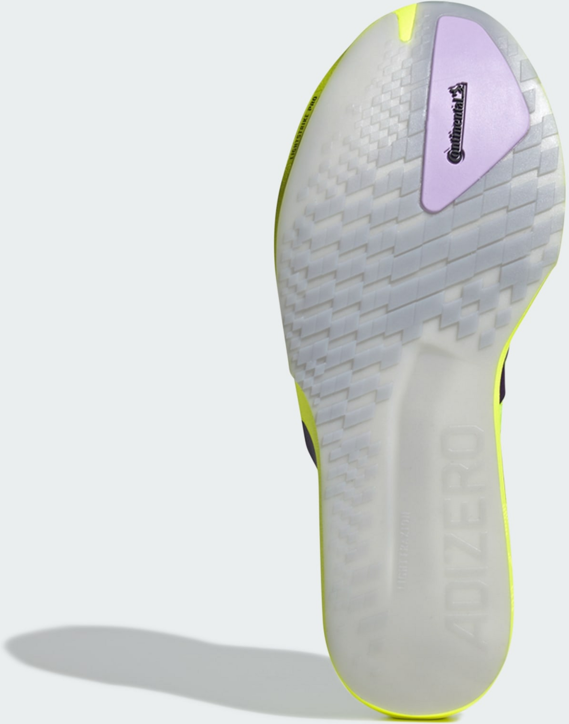 ADIDAS, Adidas Adizero Adios 9 Löparskor