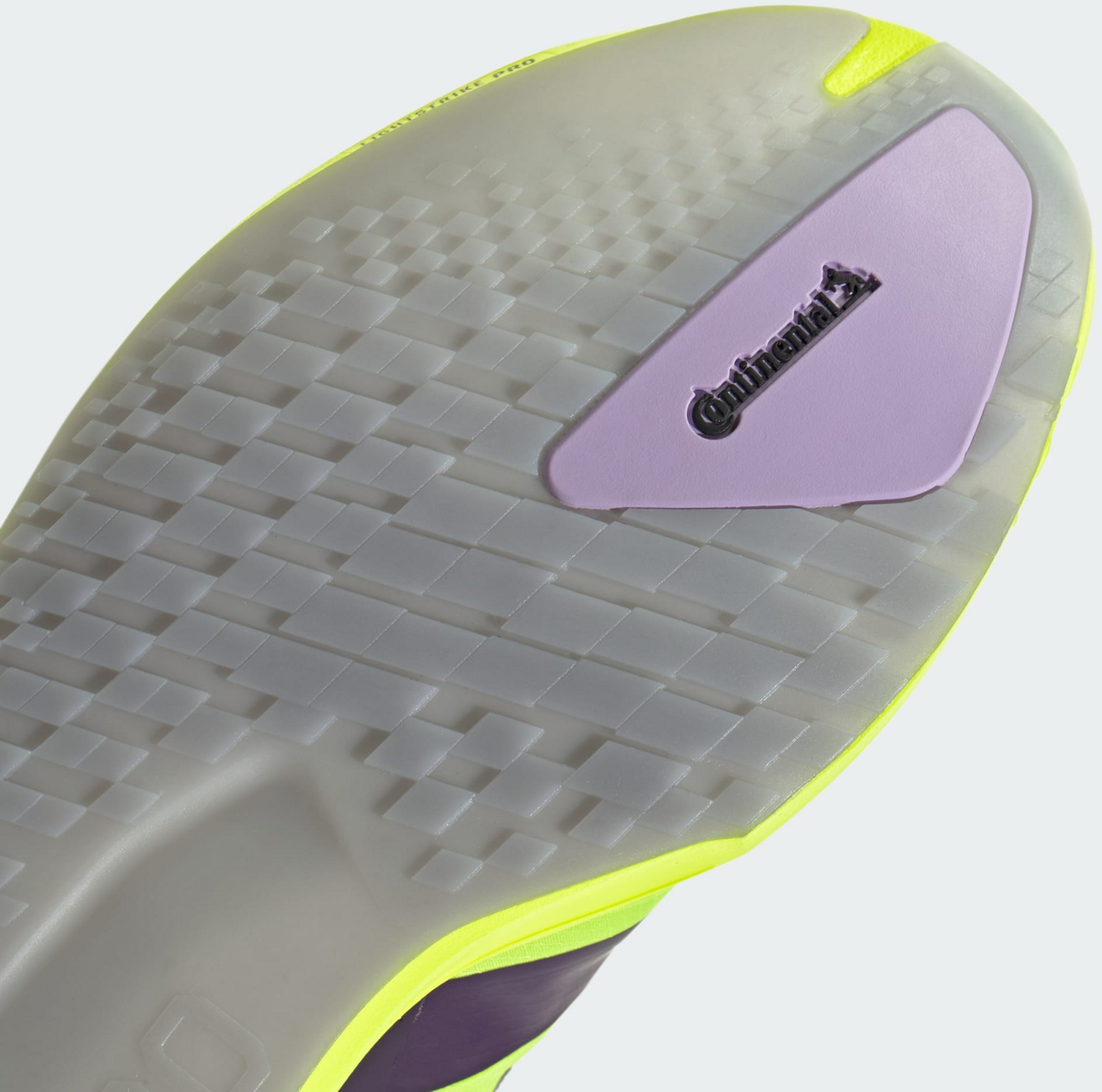 ADIDAS, Adidas Adizero Adios 9 Löparskor