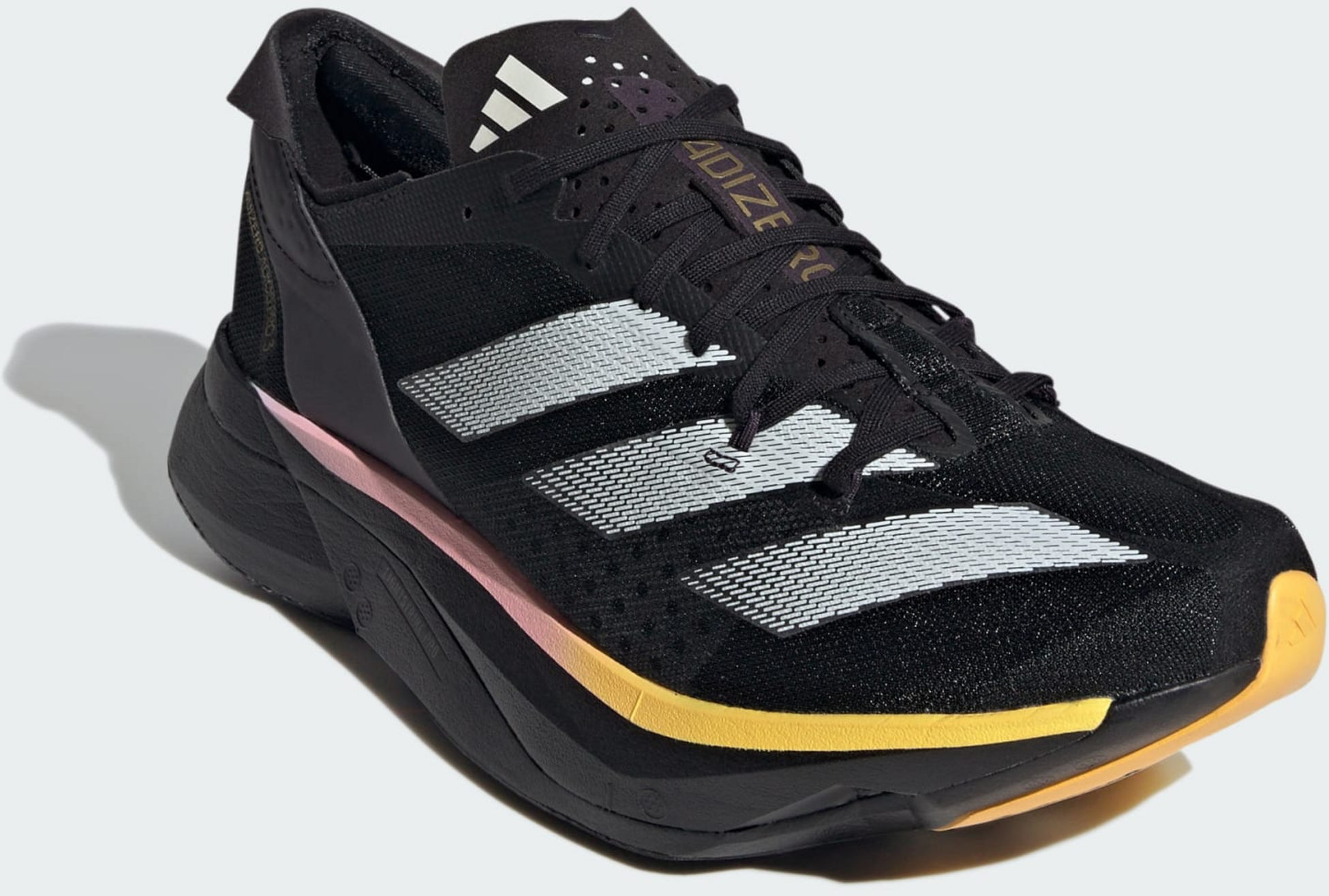 ADIDAS, Adidas Adizero Adios Pro 3 Skor