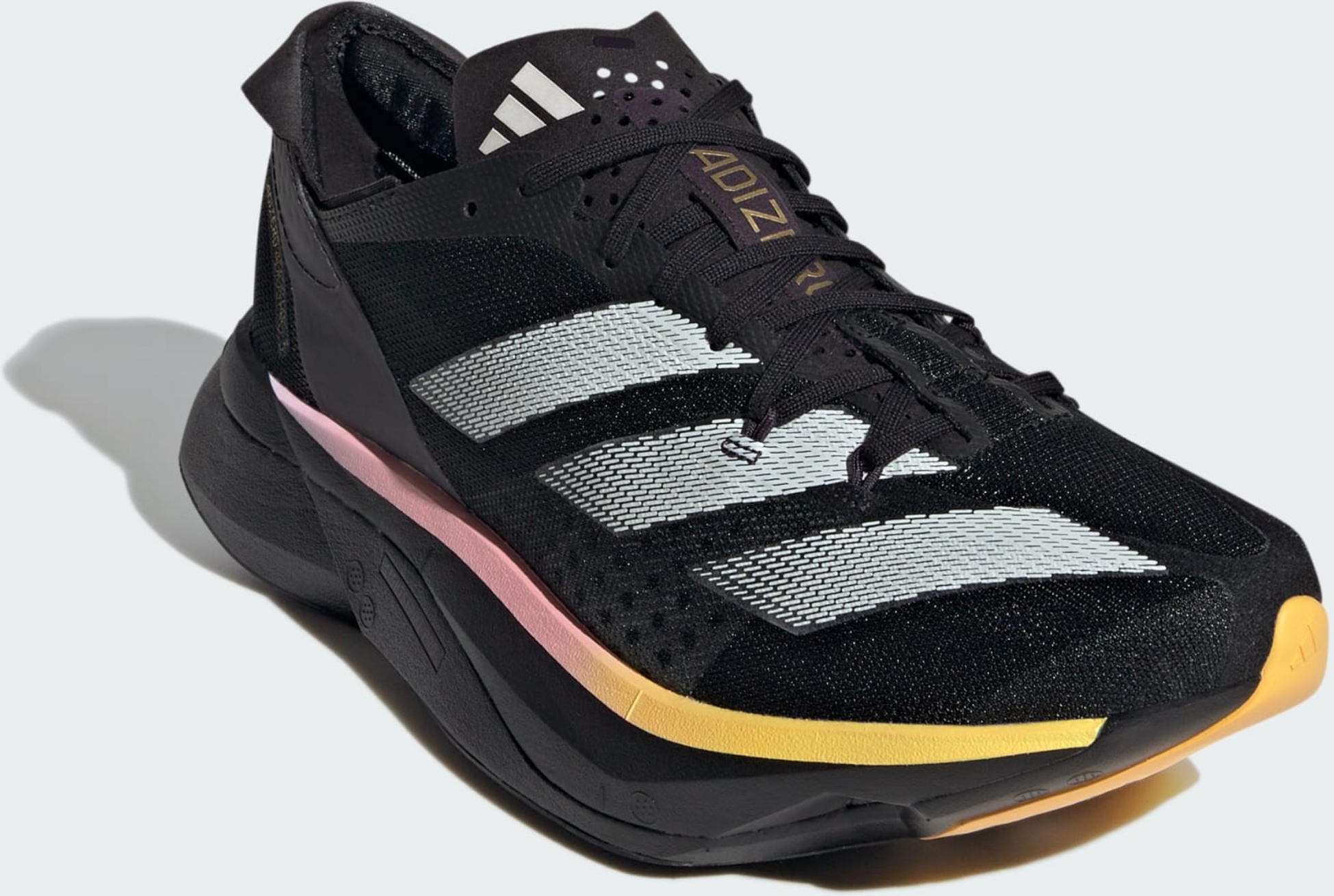 ADIDAS, Adidas Adizero Adios Pro 3 Skor