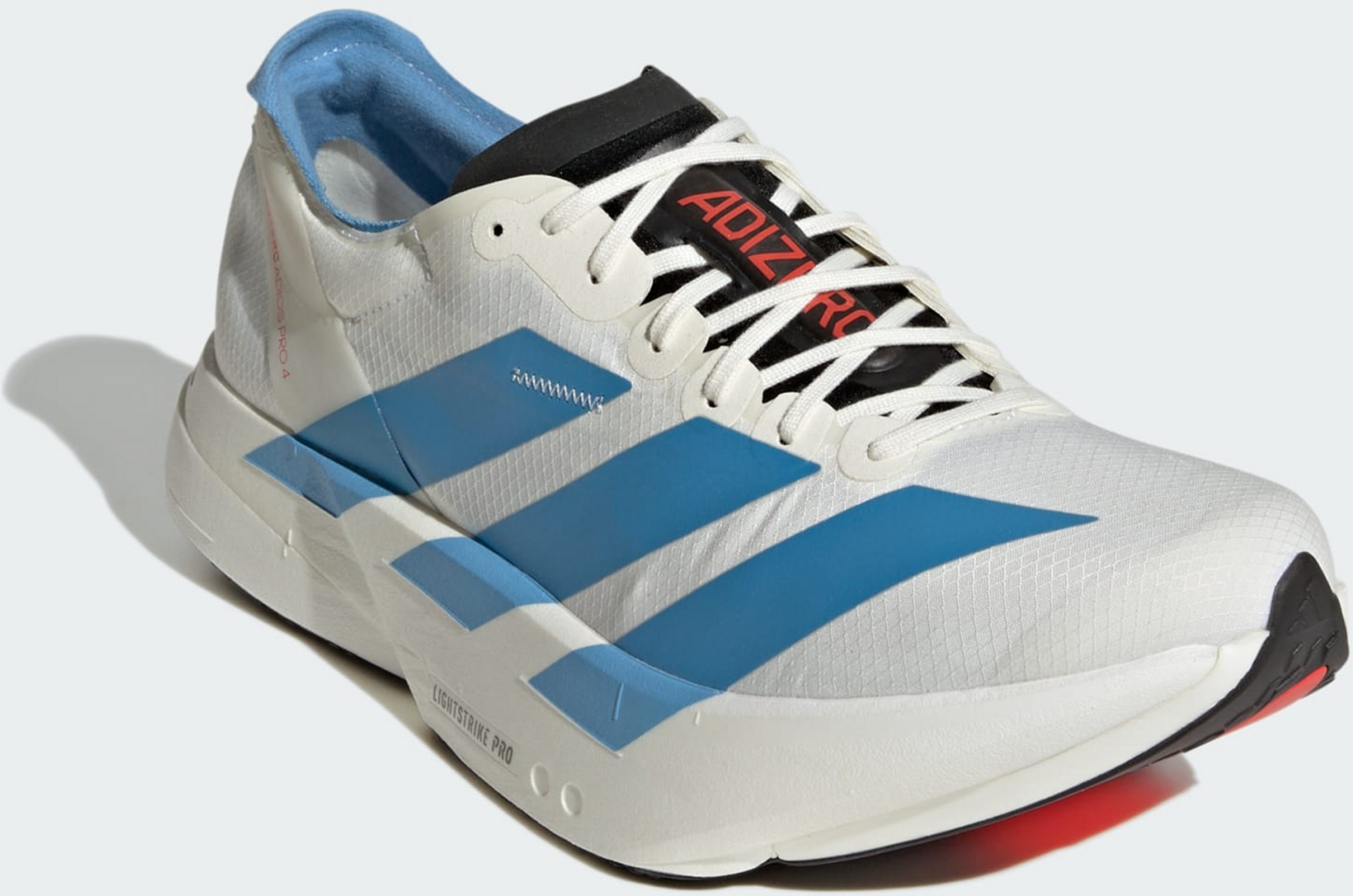 ADIDAS, Adidas Adizero Adios Pro 4 L&ouml;parskor