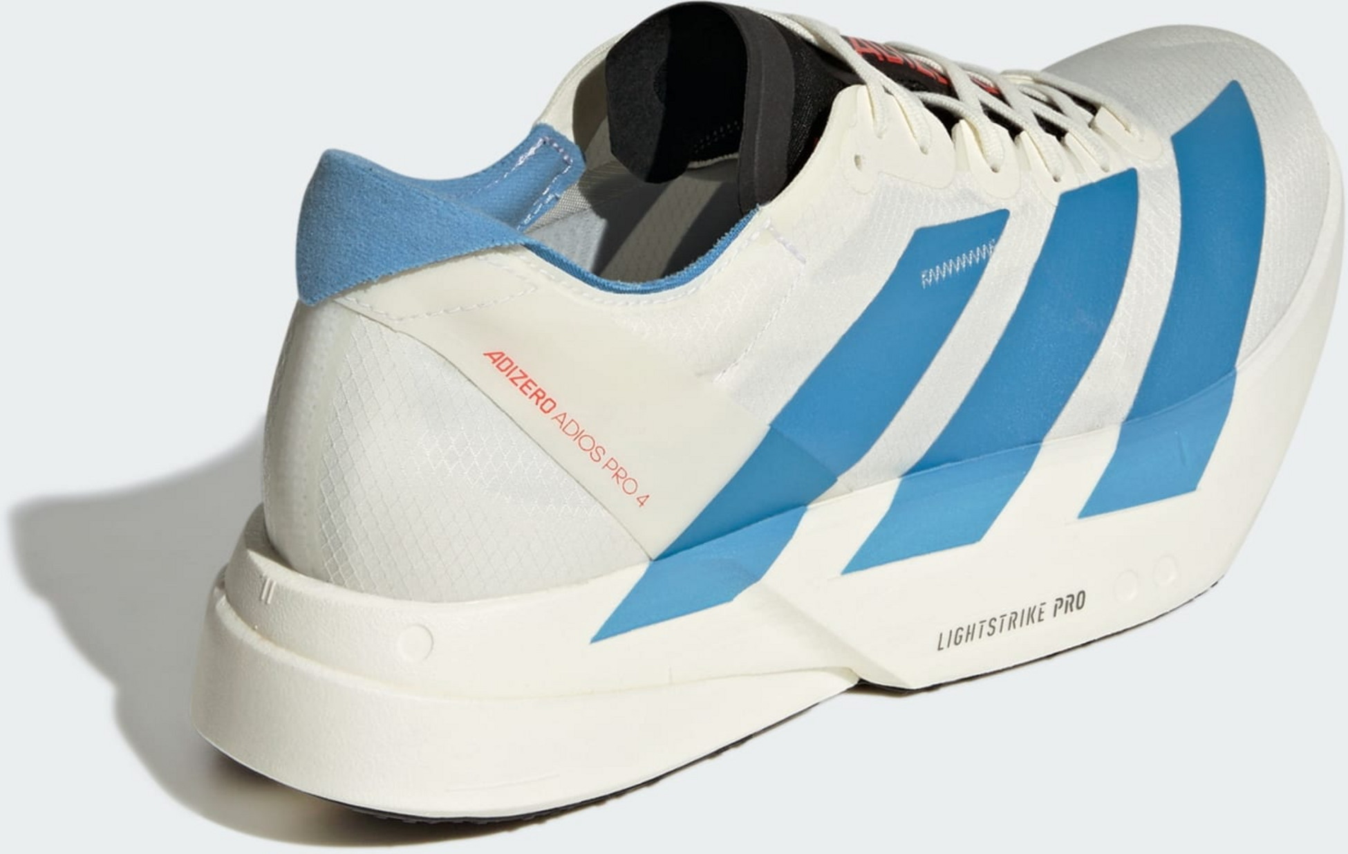 ADIDAS, Adidas Adizero Adios Pro 4 L&ouml;parskor