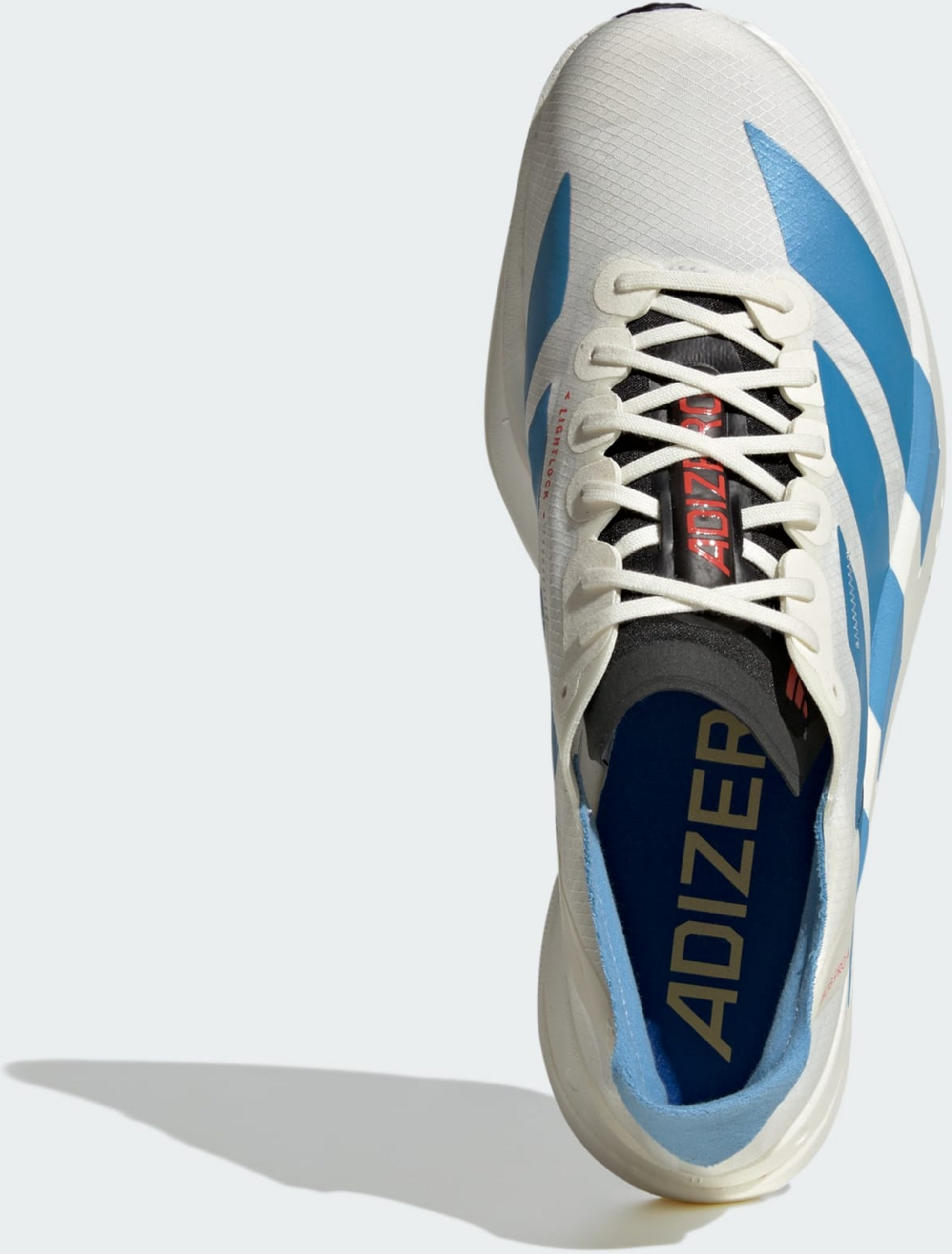 ADIDAS, Adidas Adizero Adios Pro 4 L&ouml;parskor