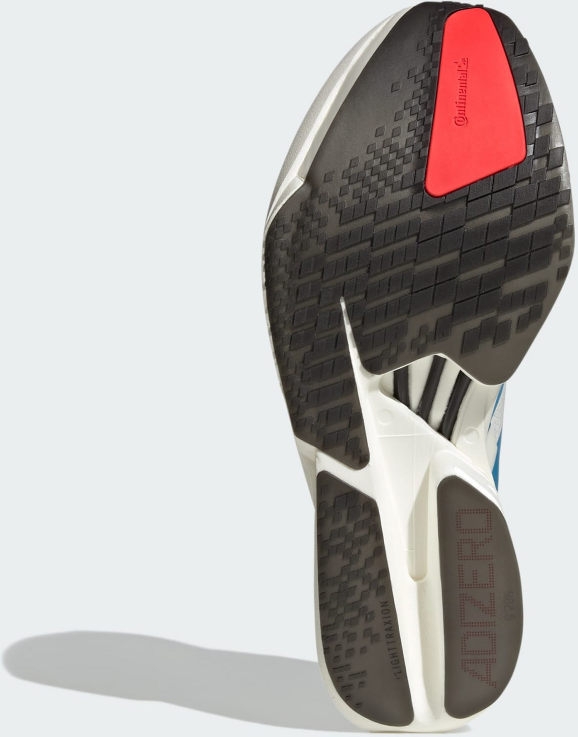 ADIDAS, Adidas Adizero Adios Pro 4 L&ouml;parskor