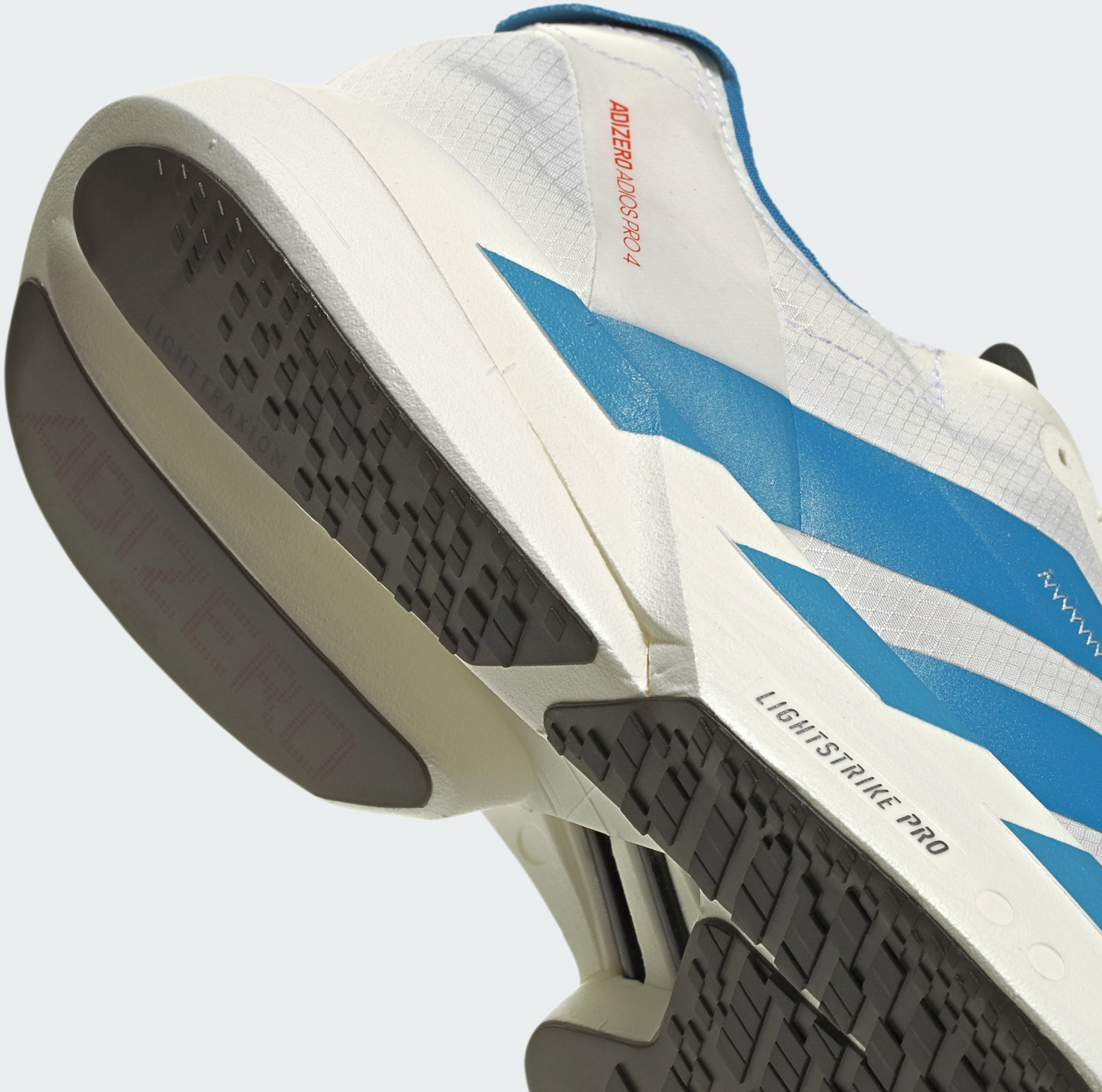 ADIDAS, Adidas Adizero Adios Pro 4 L&ouml;parskor