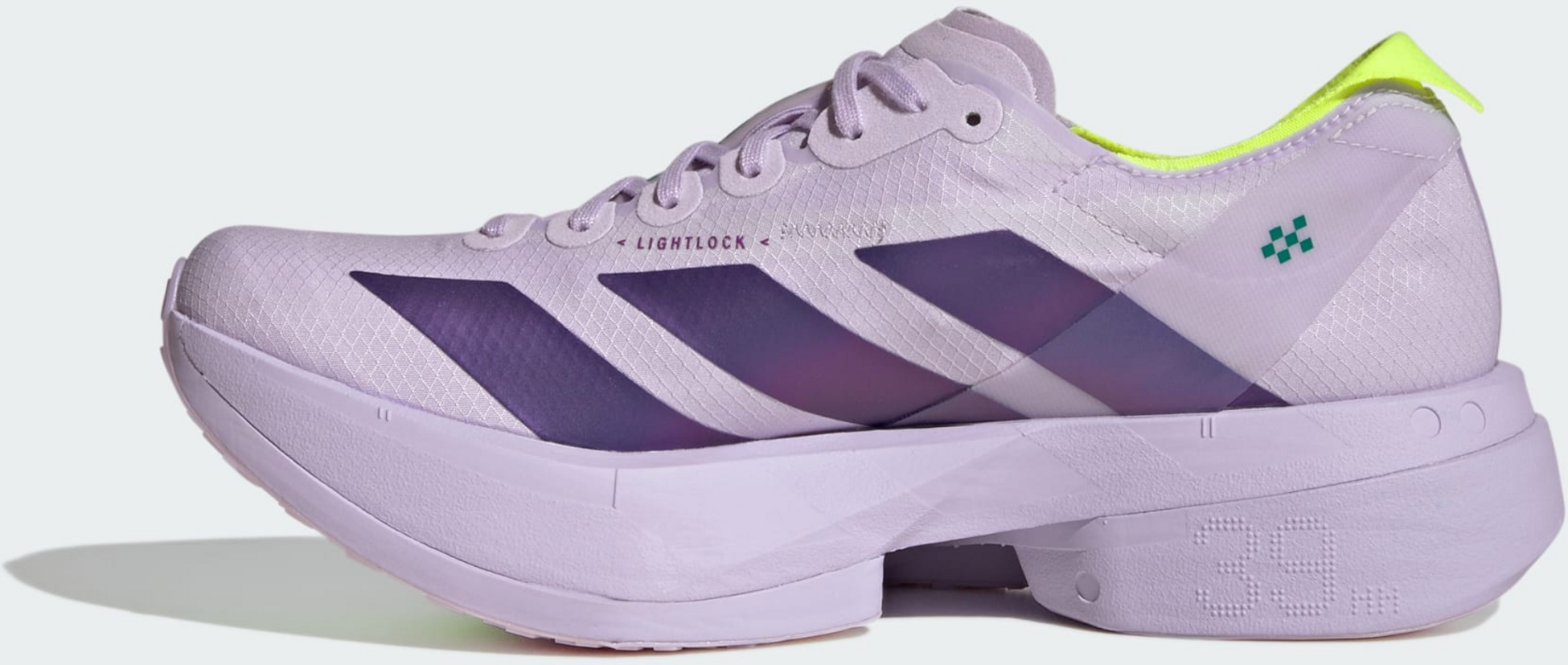 ADIDAS, Adidas Adizero Adios Pro 4 L&ouml;parskor