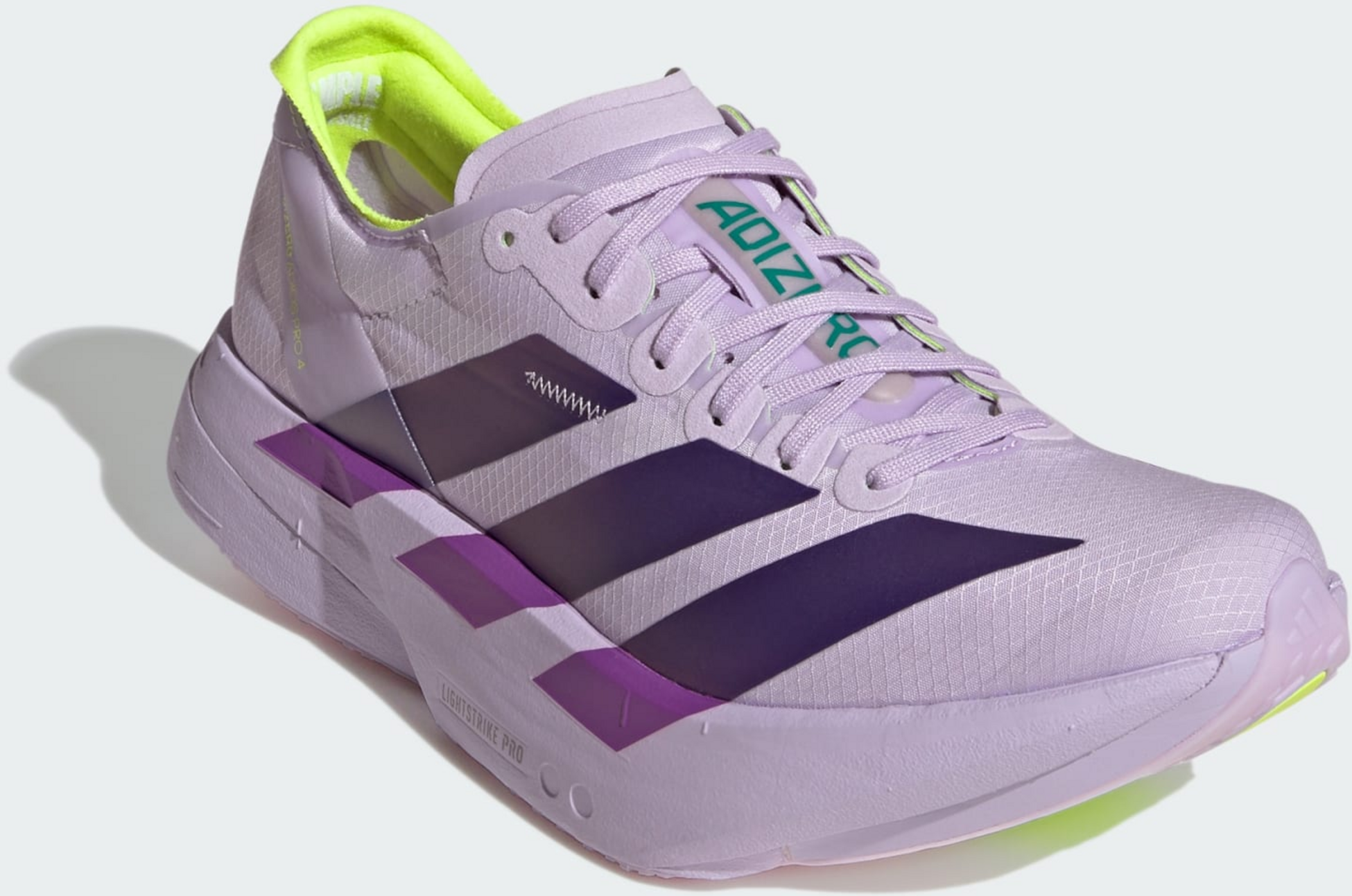 ADIDAS, Adidas Adizero Adios Pro 4 L&ouml;parskor