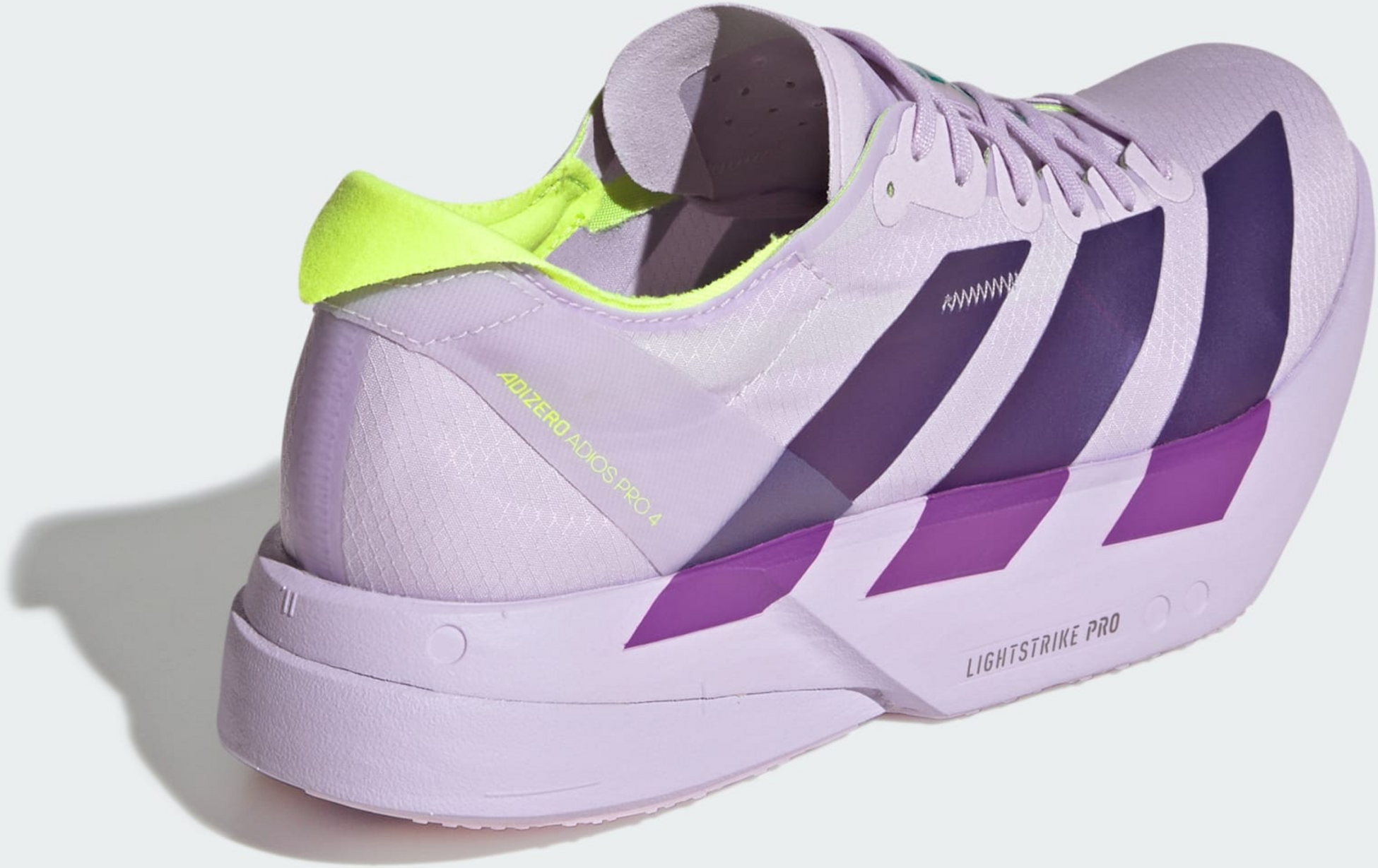 ADIDAS, Adidas Adizero Adios Pro 4 L&ouml;parskor