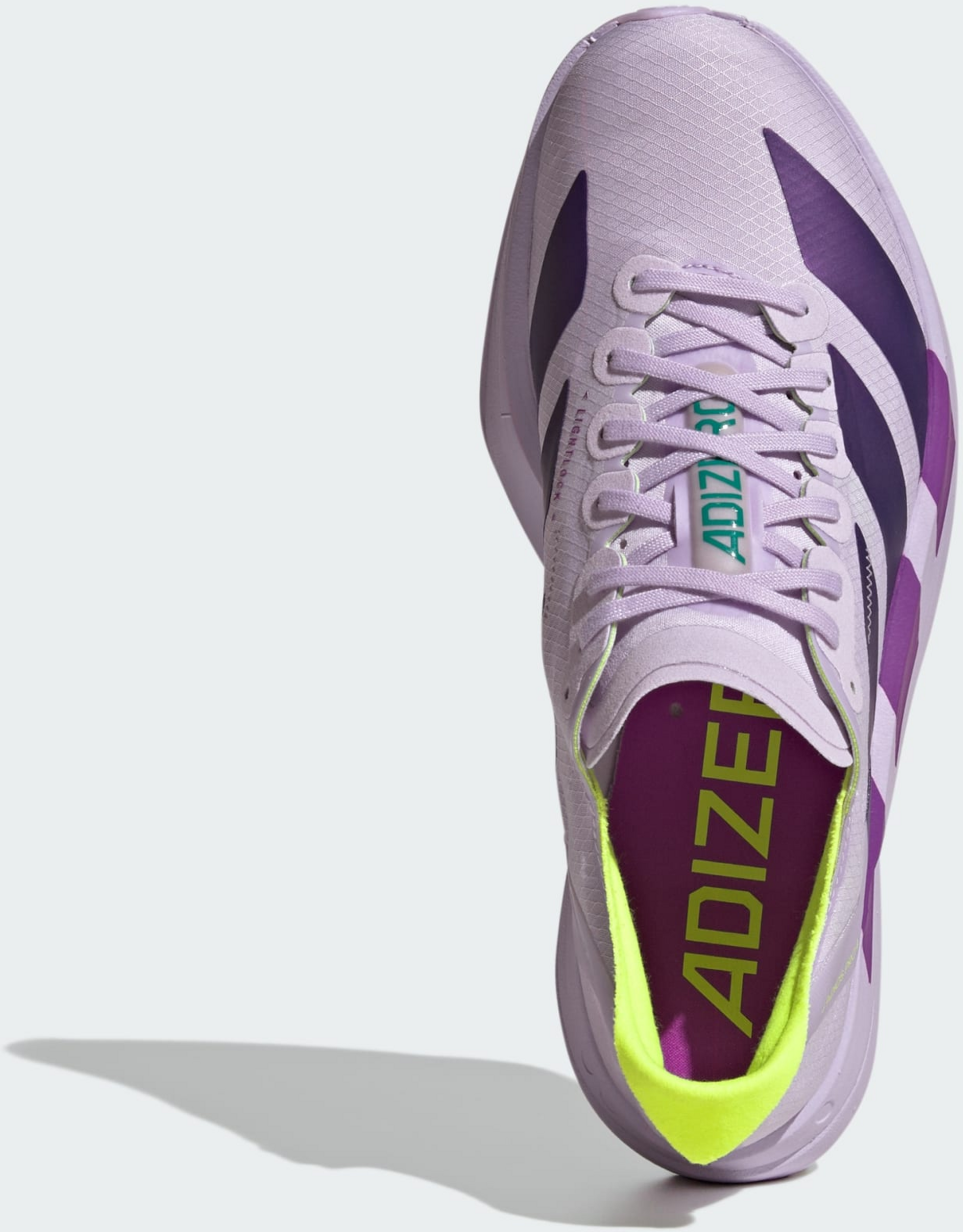ADIDAS, Adidas Adizero Adios Pro 4 L&ouml;parskor
