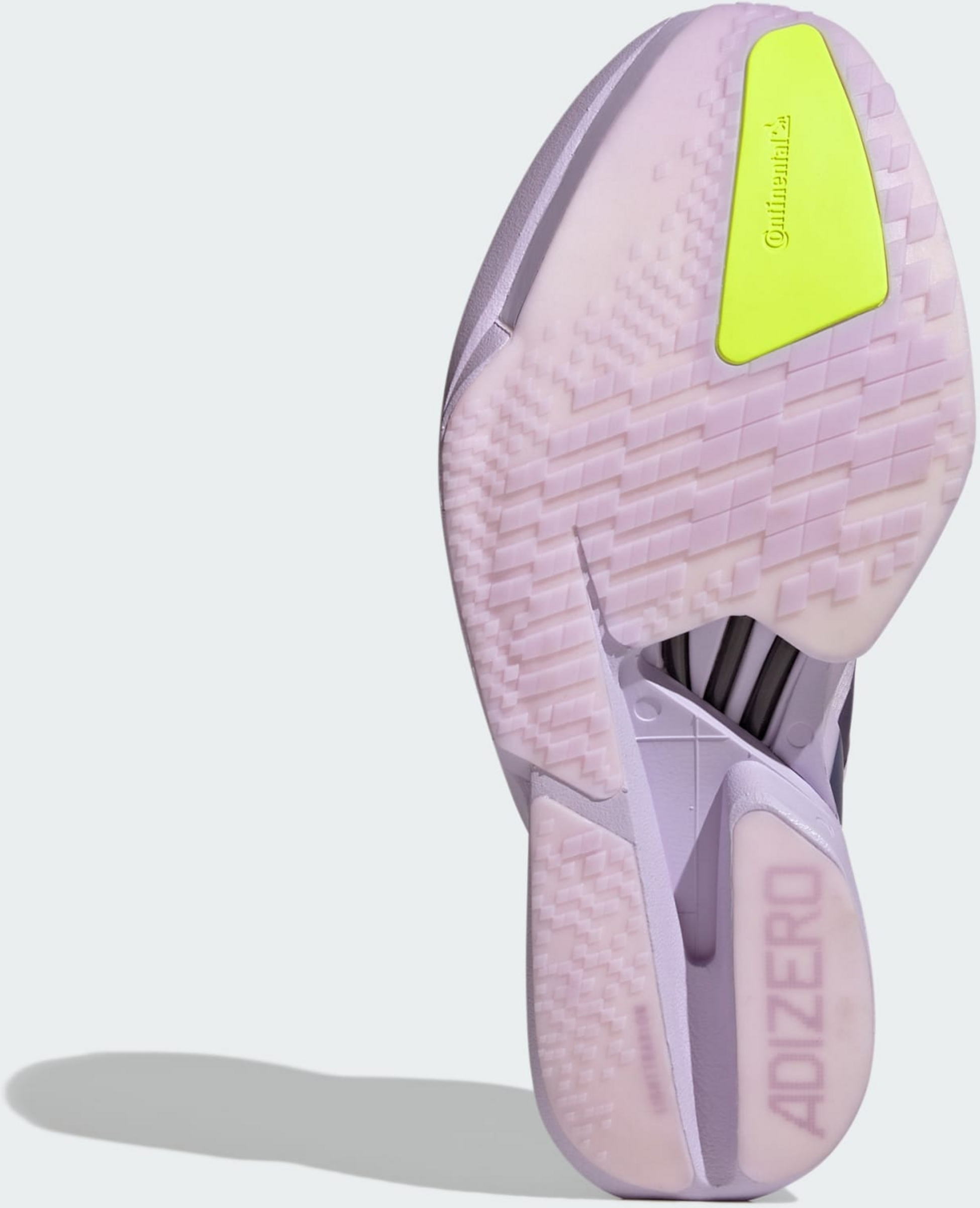 ADIDAS, Adidas Adizero Adios Pro 4 L&ouml;parskor