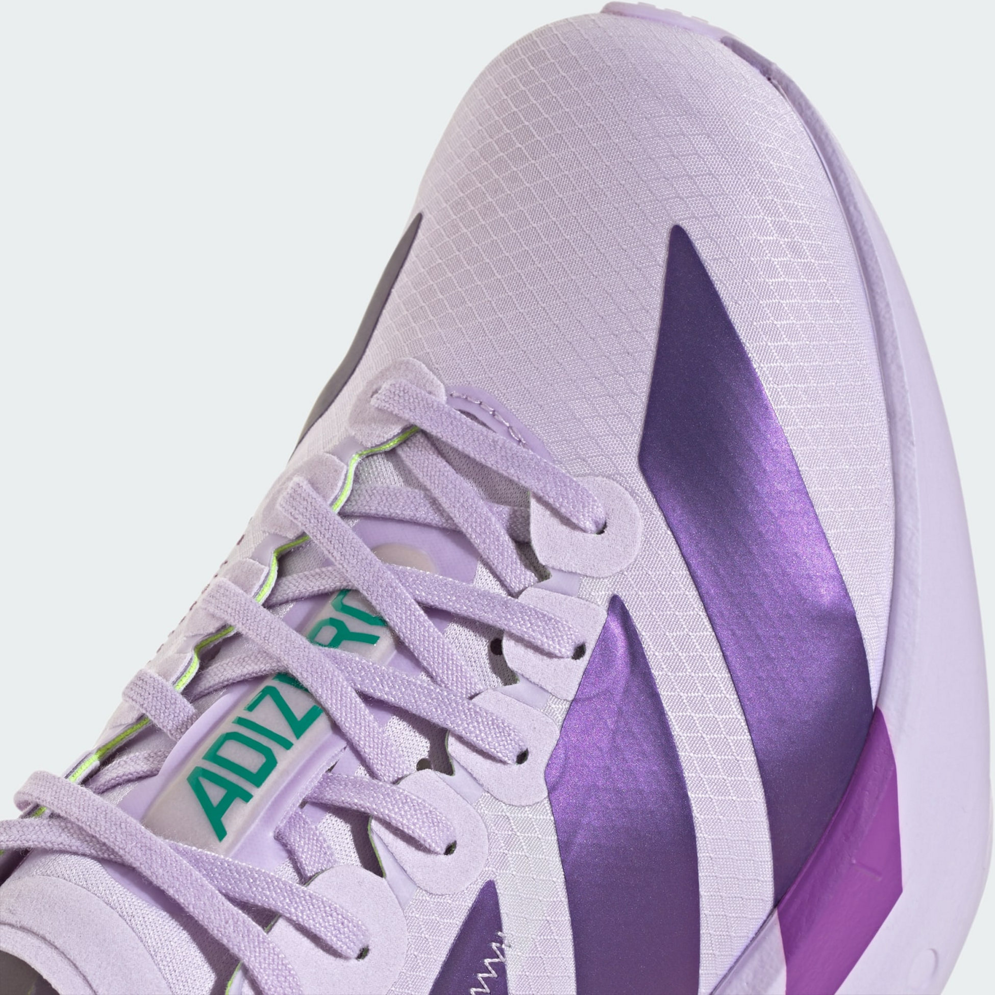 ADIDAS, Adidas Adizero Adios Pro 4 L&ouml;parskor