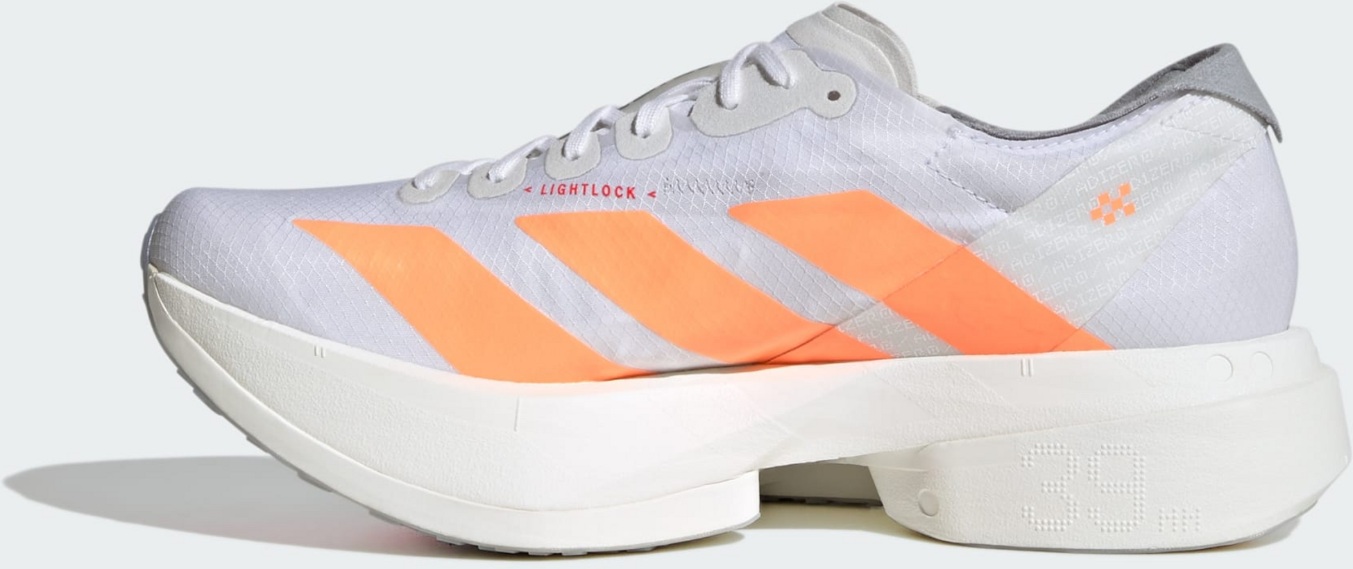 ADIDAS, Adidas Adizero Adios Pro 4 Skor