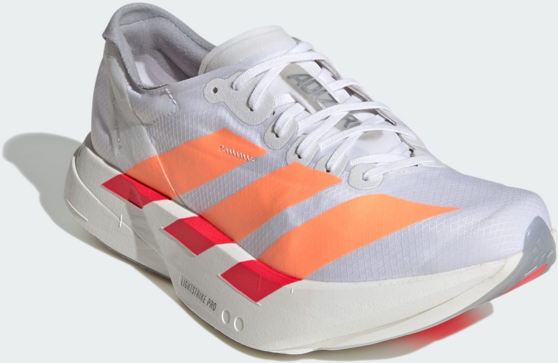 ADIDAS, Adidas Adizero Adios Pro 4 Skor