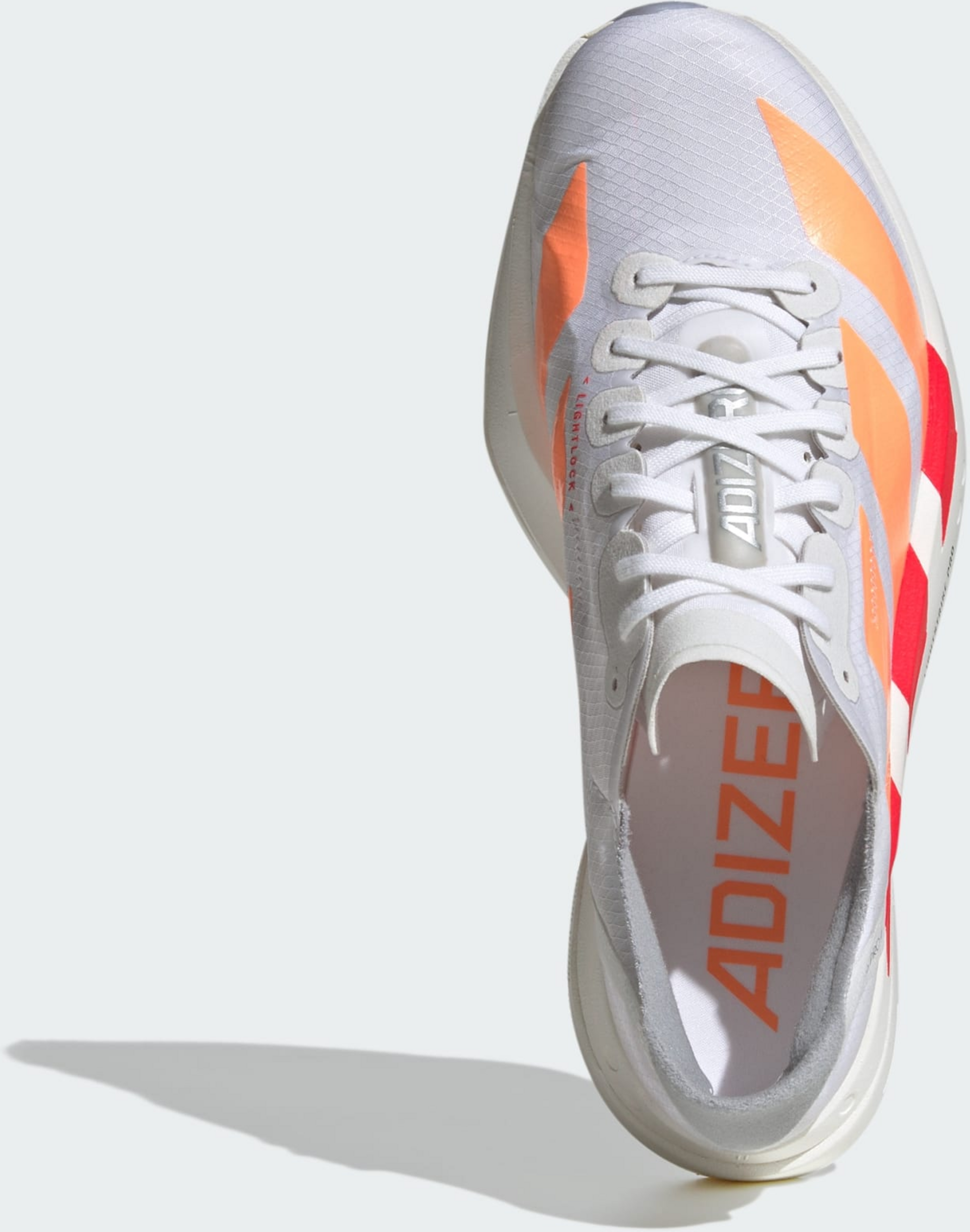 ADIDAS, Adidas Adizero Adios Pro 4 Skor