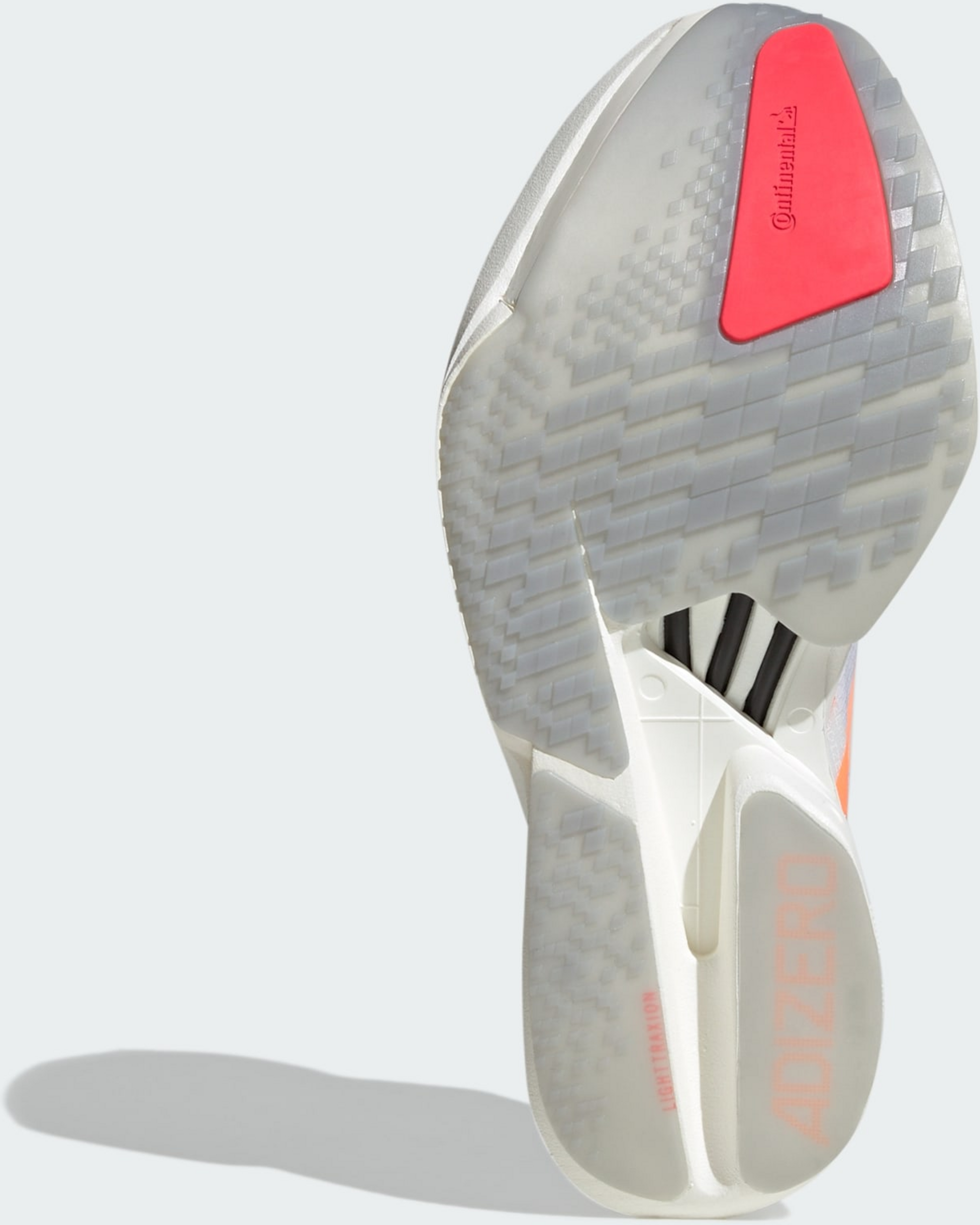 ADIDAS, Adidas Adizero Adios Pro 4 Skor