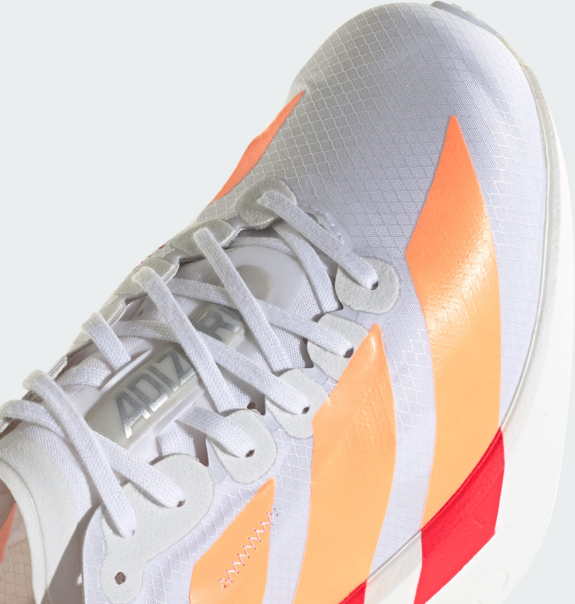 ADIDAS, Adidas Adizero Adios Pro 4 Skor
