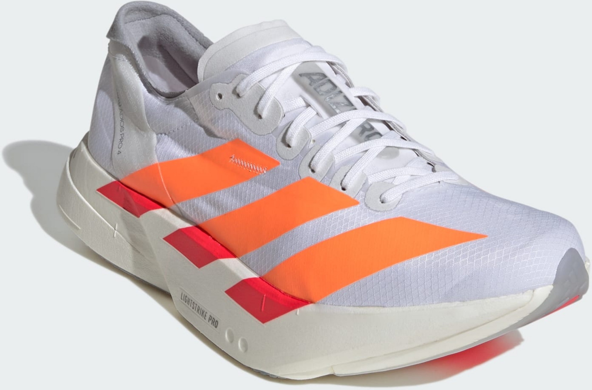 ADIDAS, Adidas Adizero Adios Pro 4 Skor