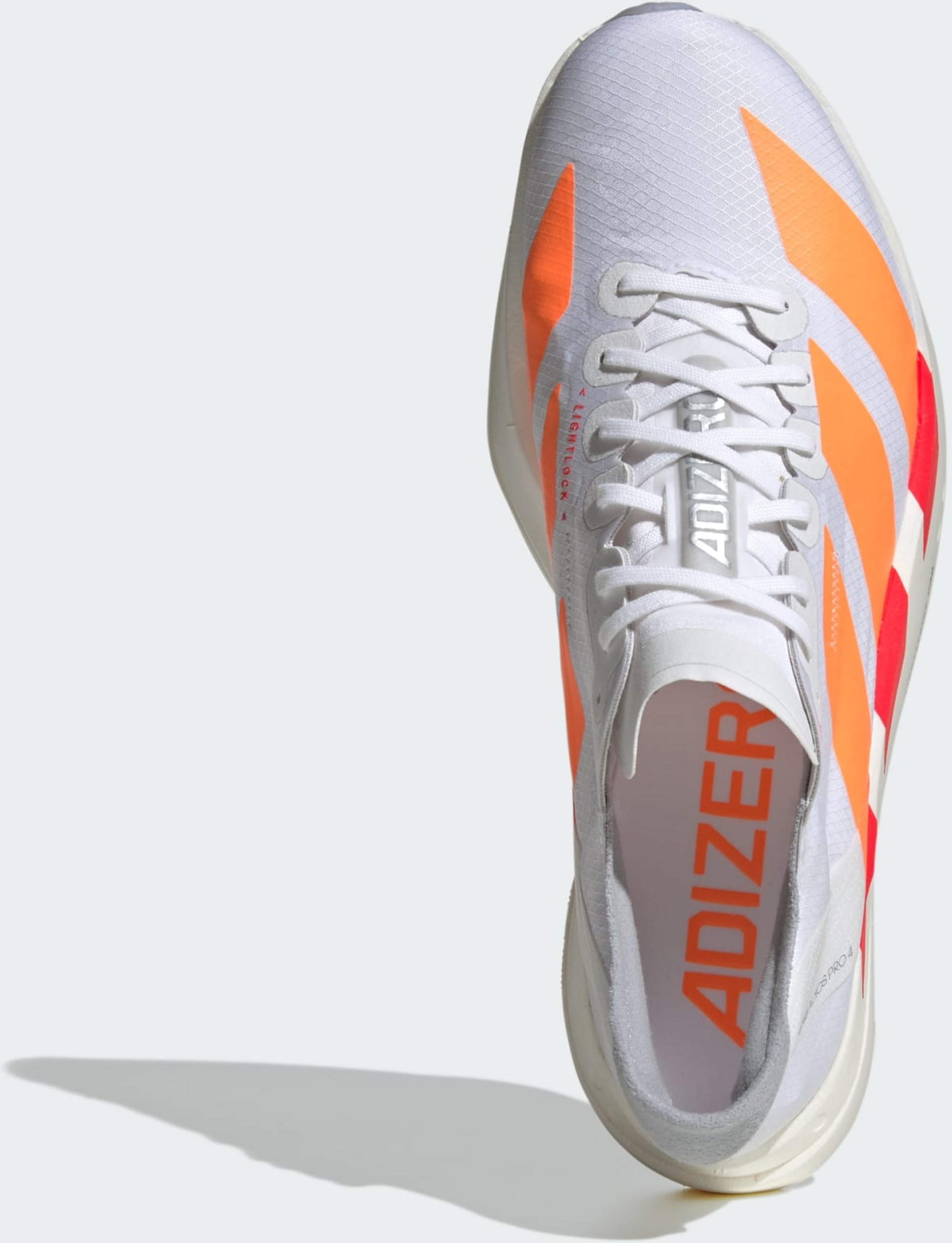 ADIDAS, Adidas Adizero Adios Pro 4 Skor