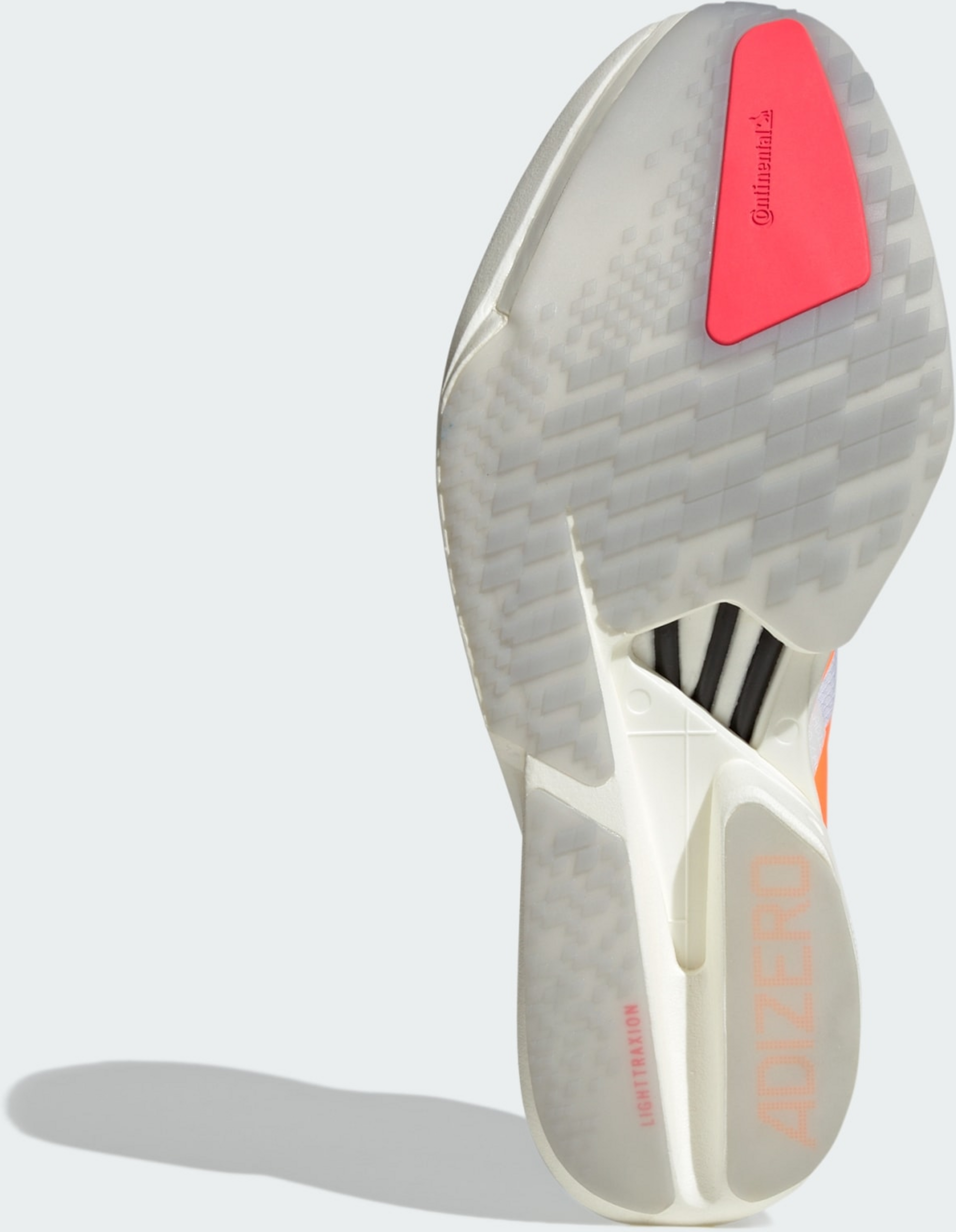 ADIDAS, Adidas Adizero Adios Pro 4 Skor