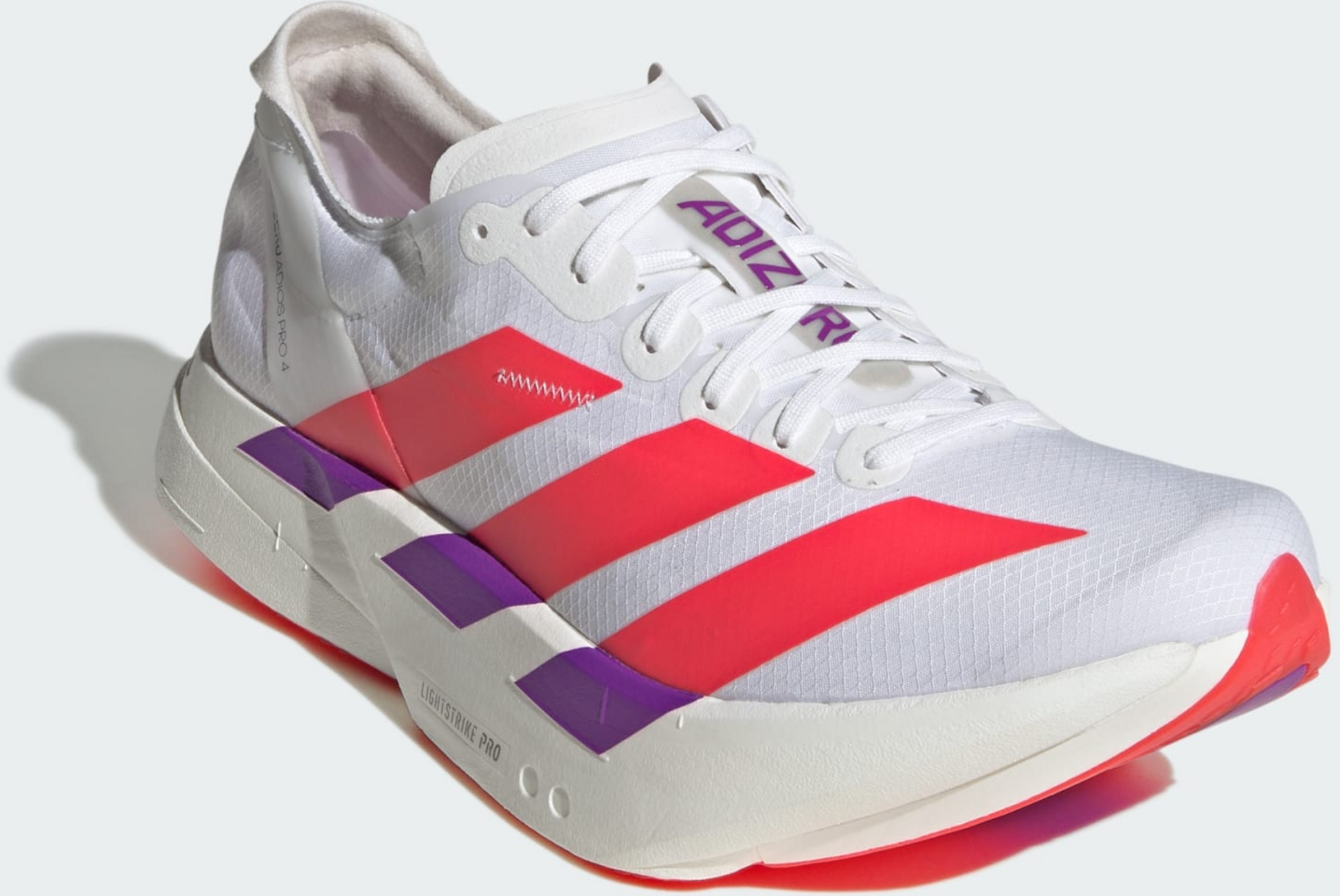 ADIDAS, Adidas Adizero Adios Pro 4 Skor