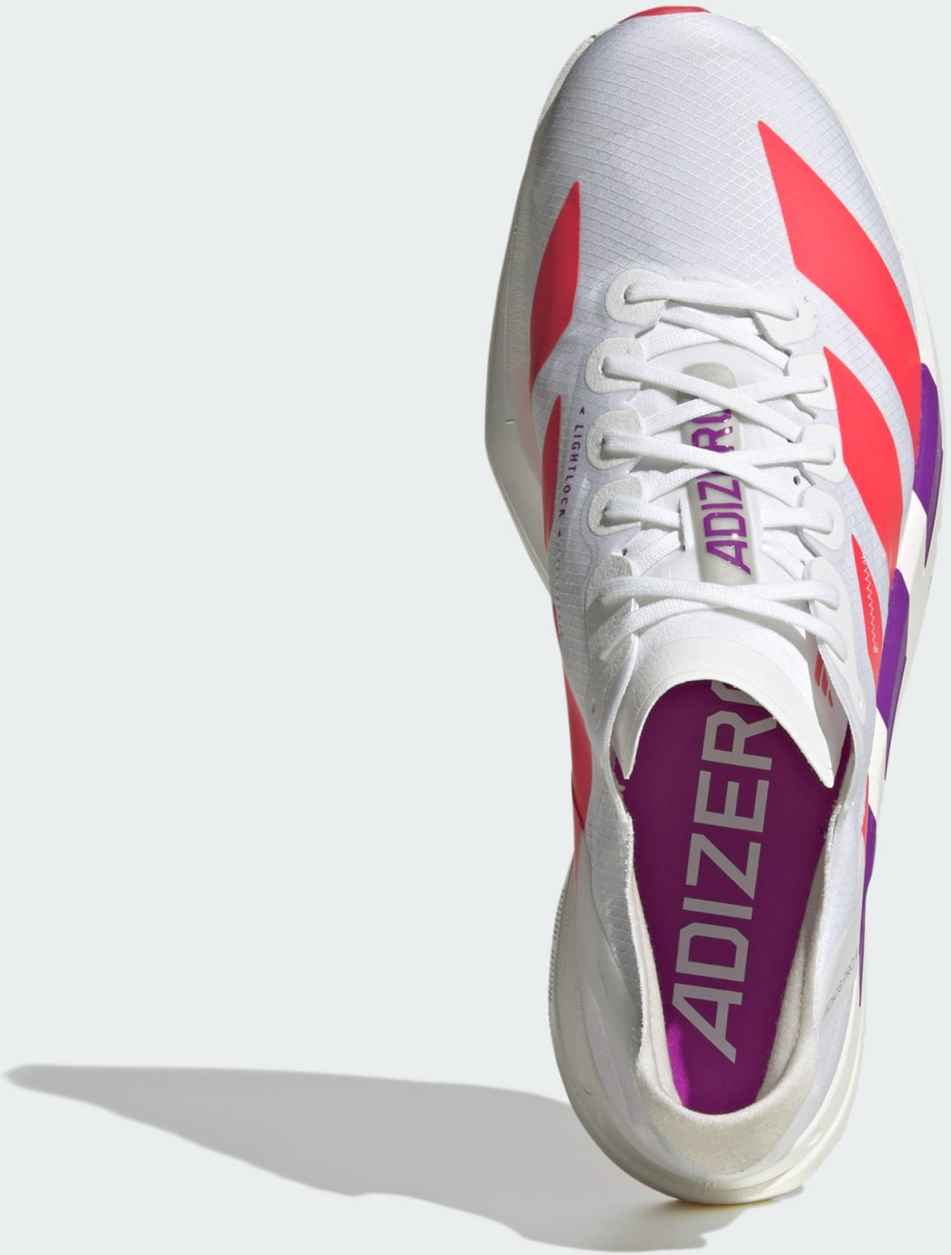 ADIDAS, Adidas Adizero Adios Pro 4 Skor