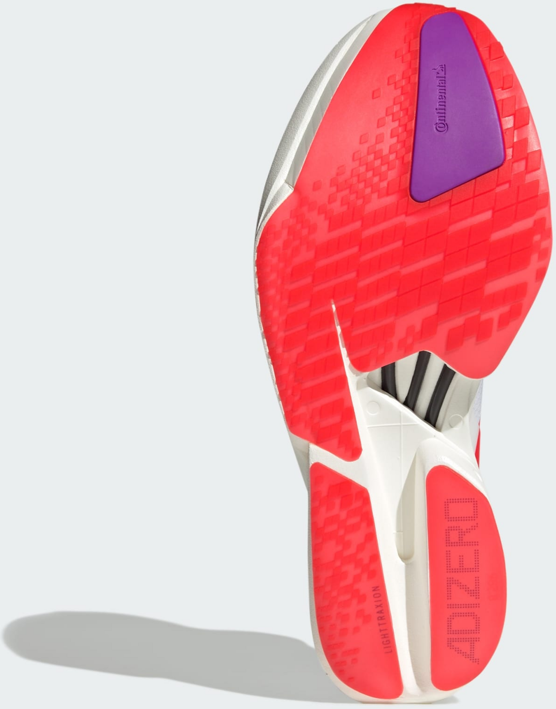 ADIDAS, Adidas Adizero Adios Pro 4 Skor