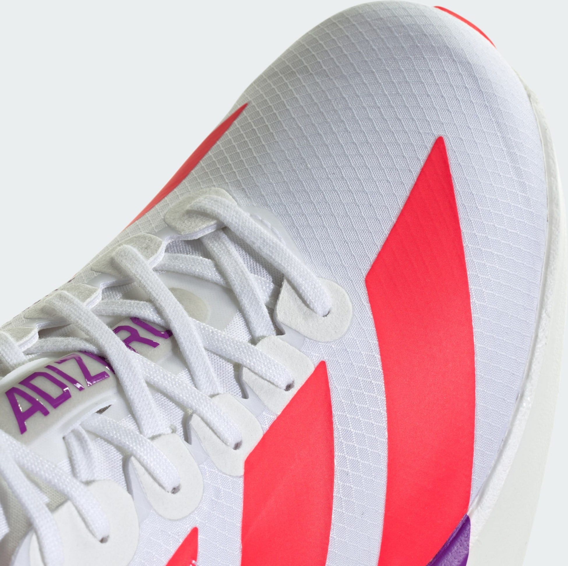 ADIDAS, Adidas Adizero Adios Pro 4 Skor