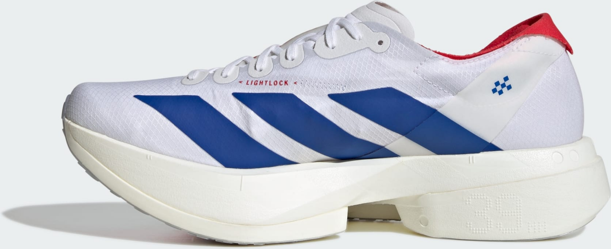 ADIDAS, Adidas Adizero Adios Pro 4 Skor