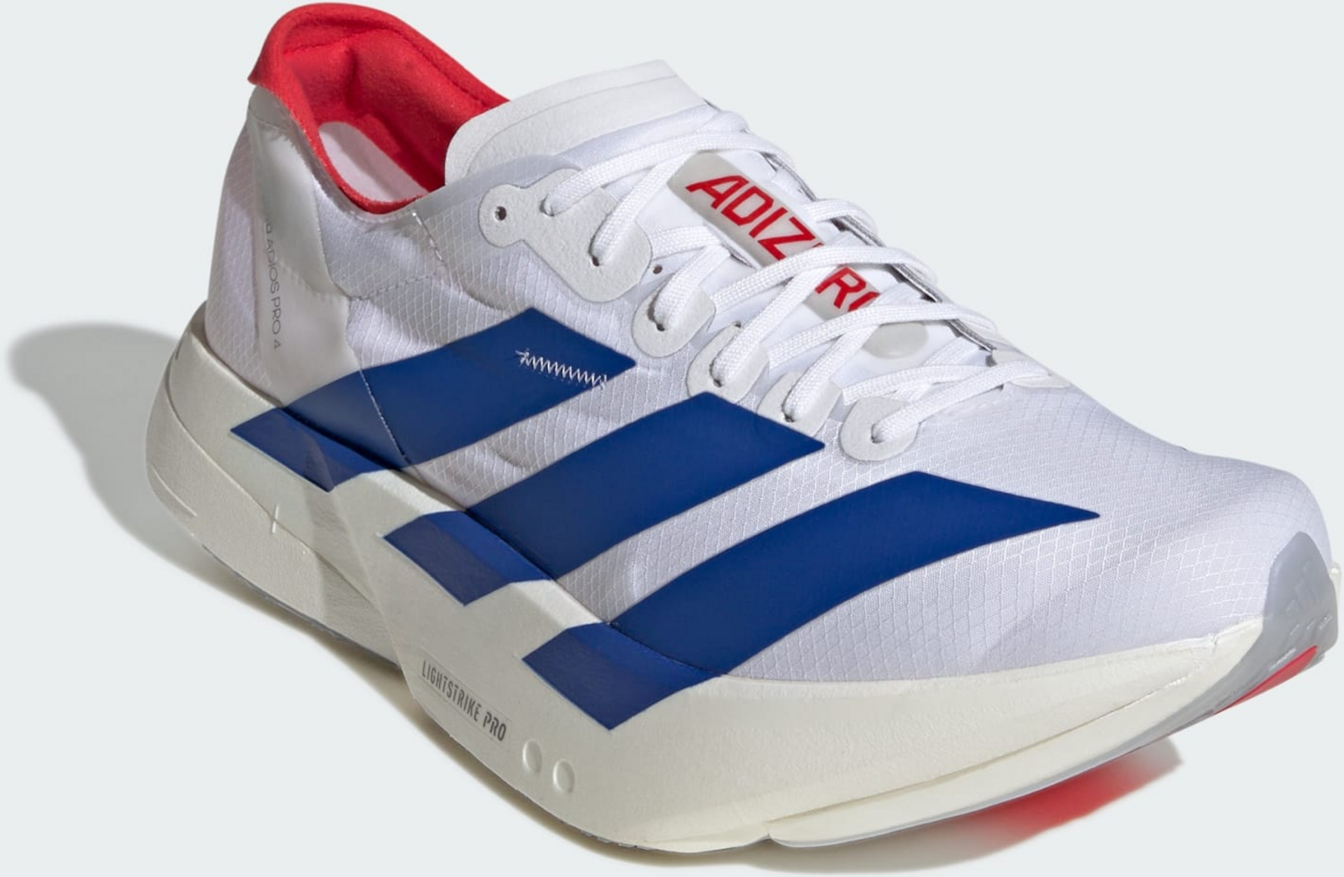 ADIDAS, Adidas Adizero Adios Pro 4 Skor