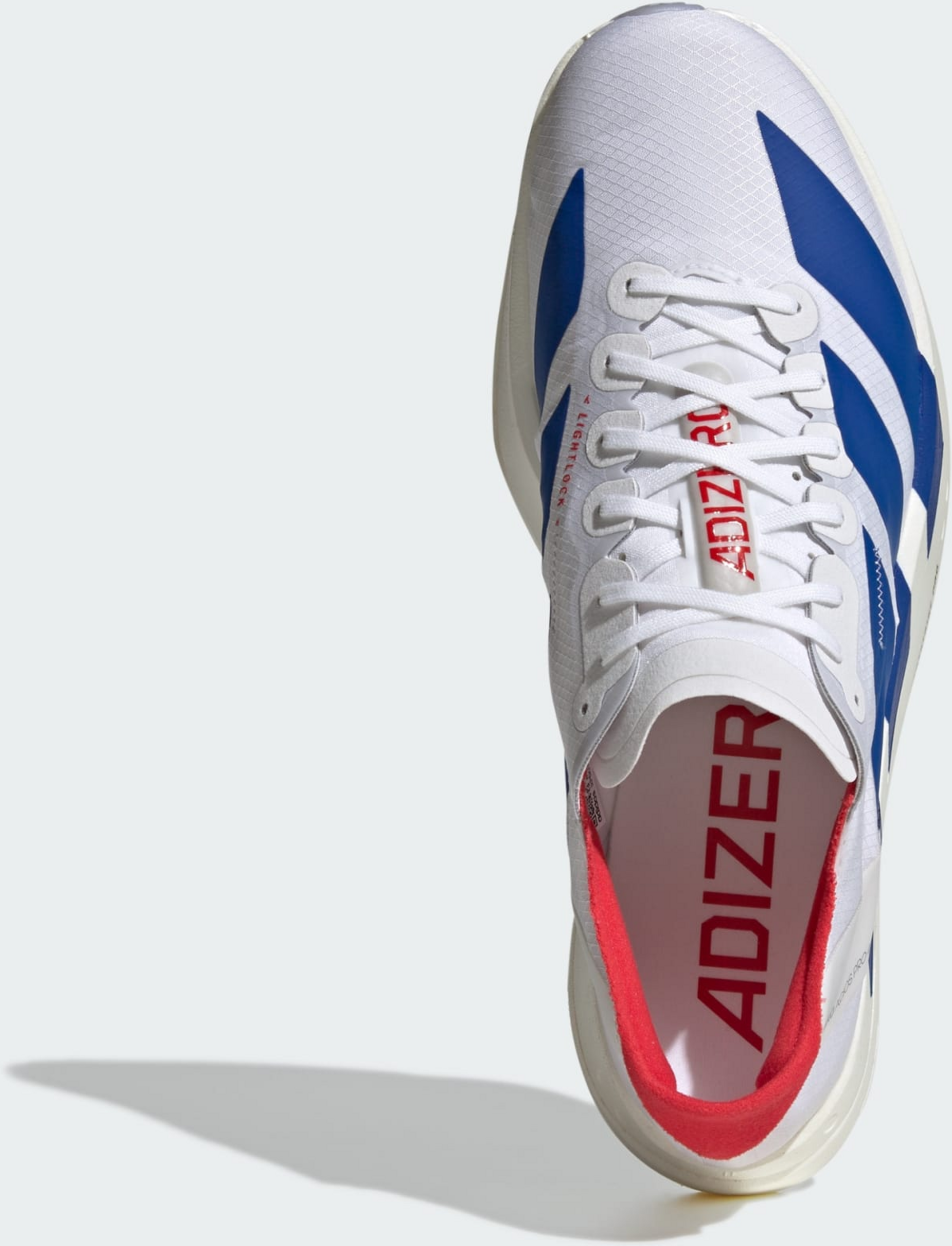 ADIDAS, Adidas Adizero Adios Pro 4 Skor