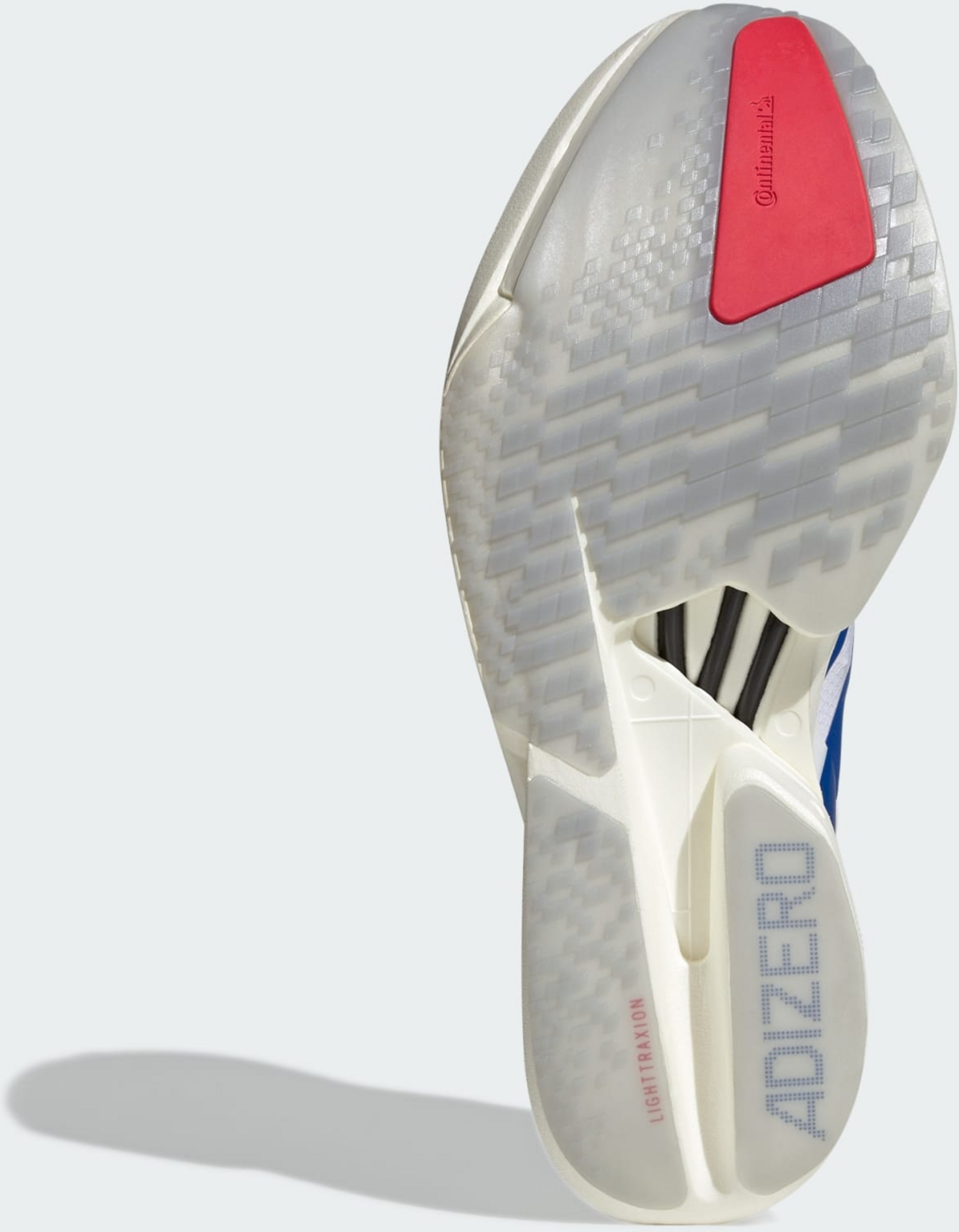 ADIDAS, Adidas Adizero Adios Pro 4 Skor