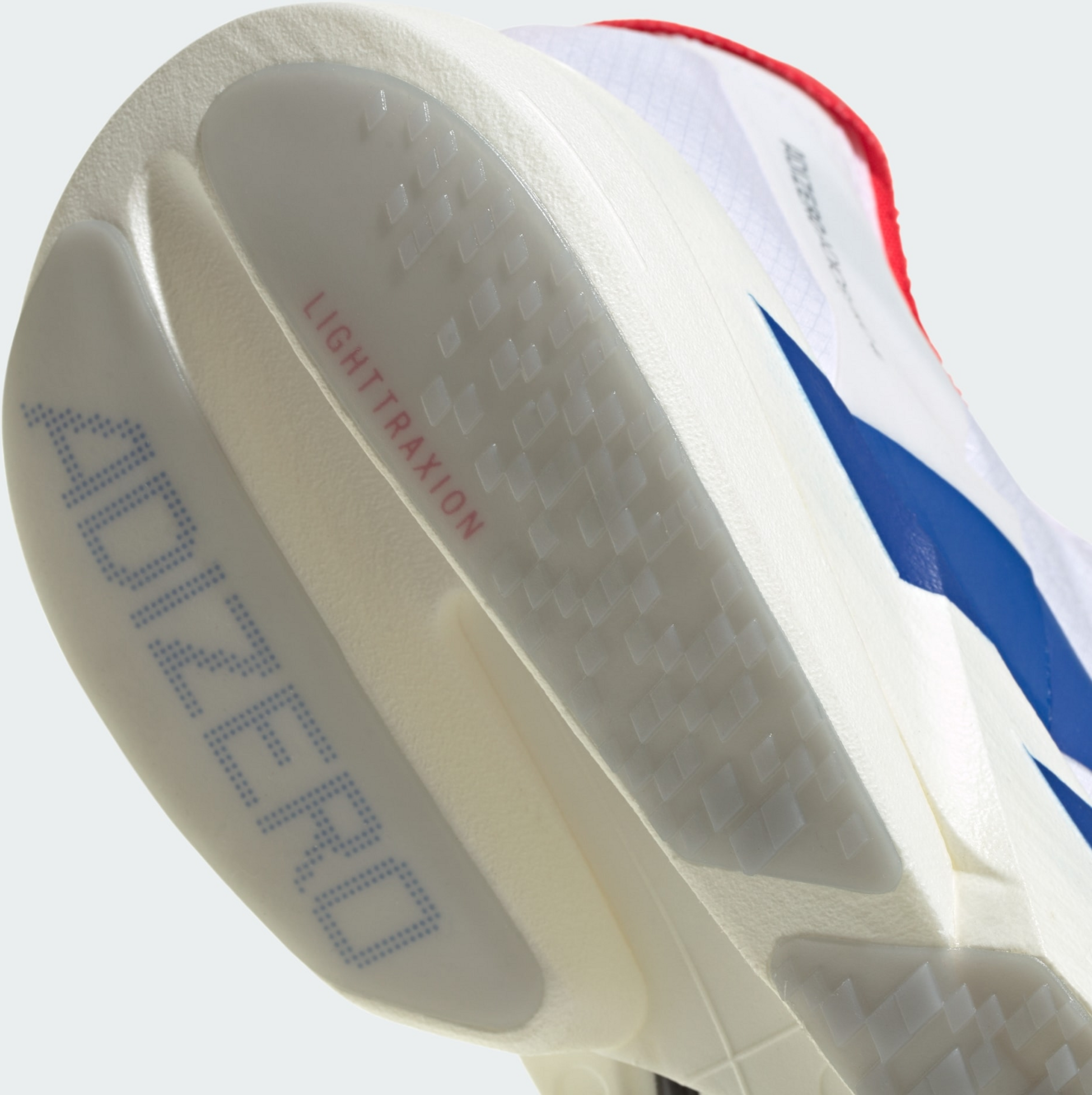 ADIDAS, Adidas Adizero Adios Pro 4 Skor