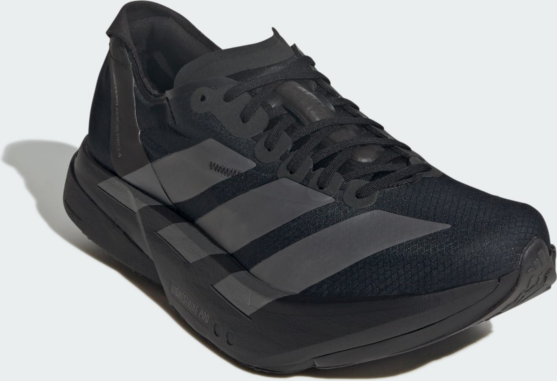 ADIDAS, Adidas Adizero Adios Pro 4 Skor