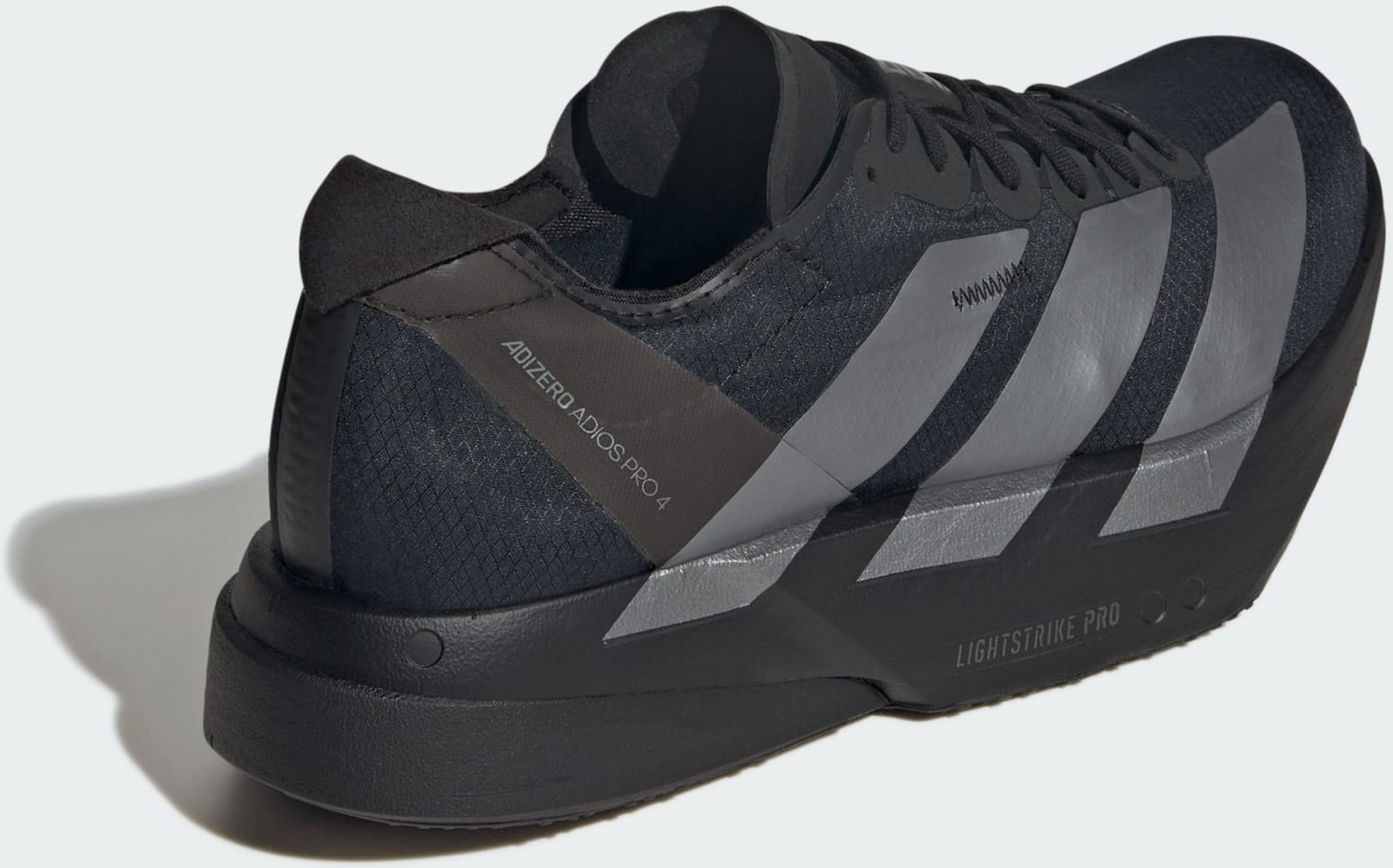 ADIDAS, Adidas Adizero Adios Pro 4 Skor