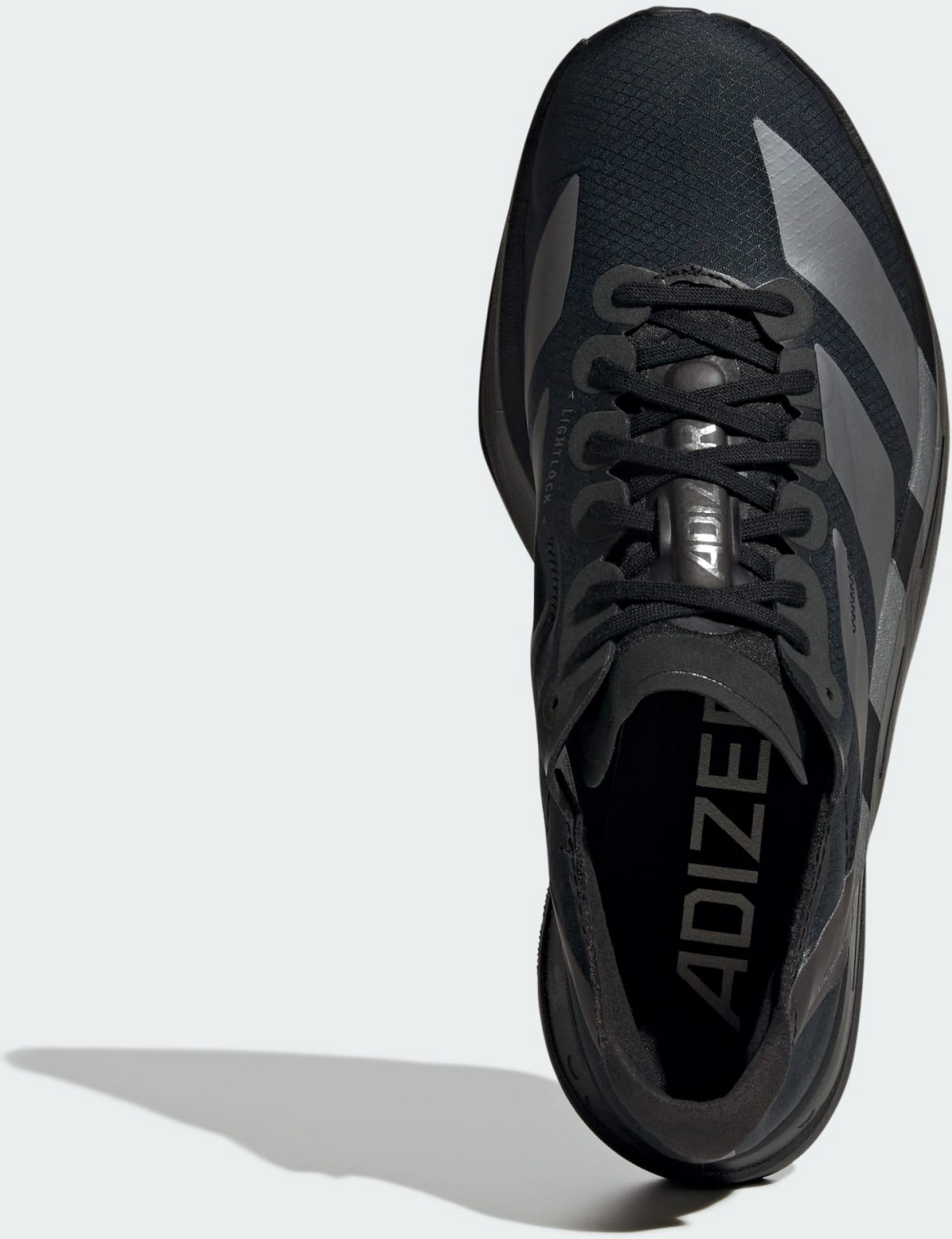 ADIDAS, Adidas Adizero Adios Pro 4 Skor