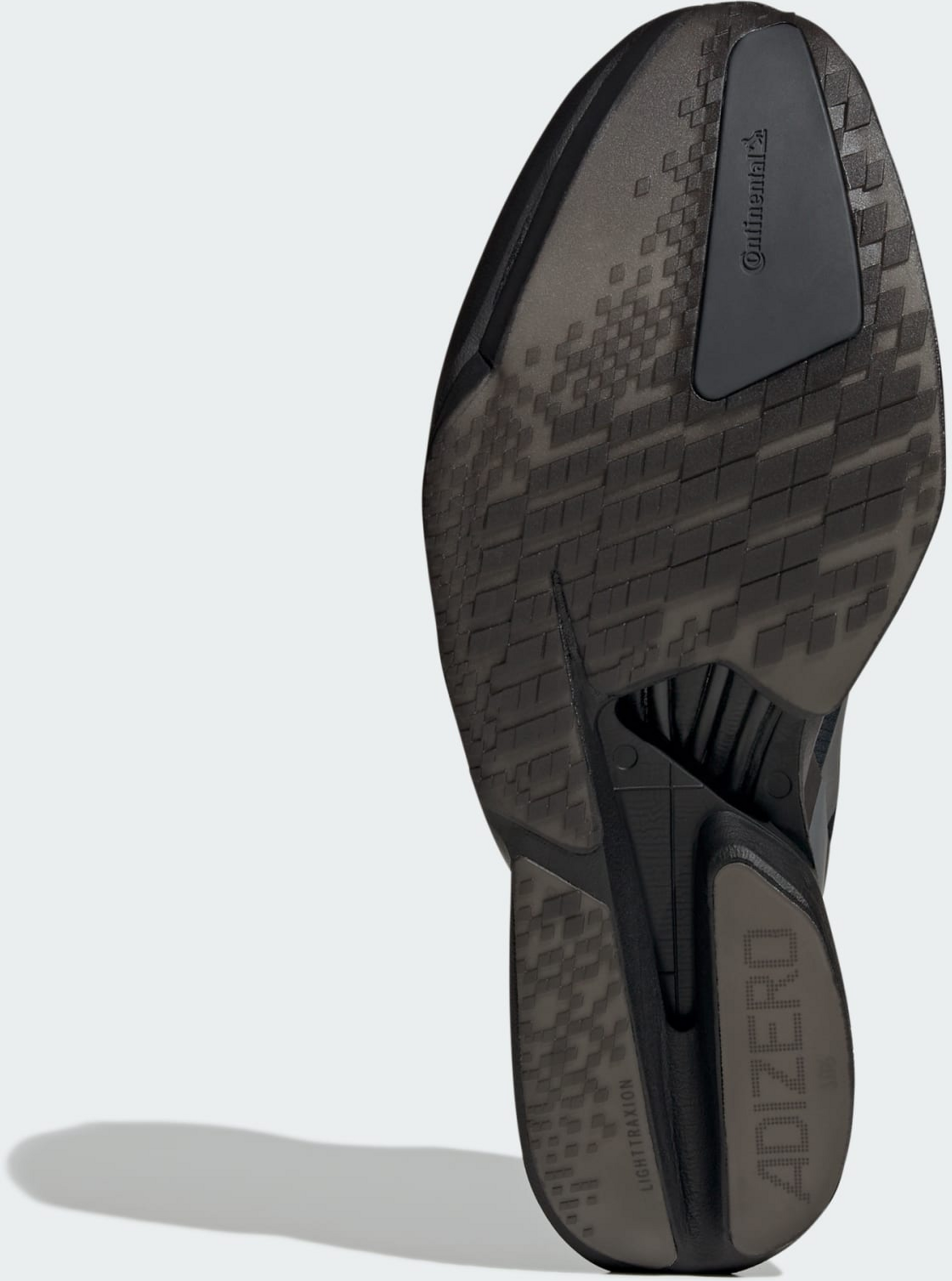 ADIDAS, Adidas Adizero Adios Pro 4 Skor