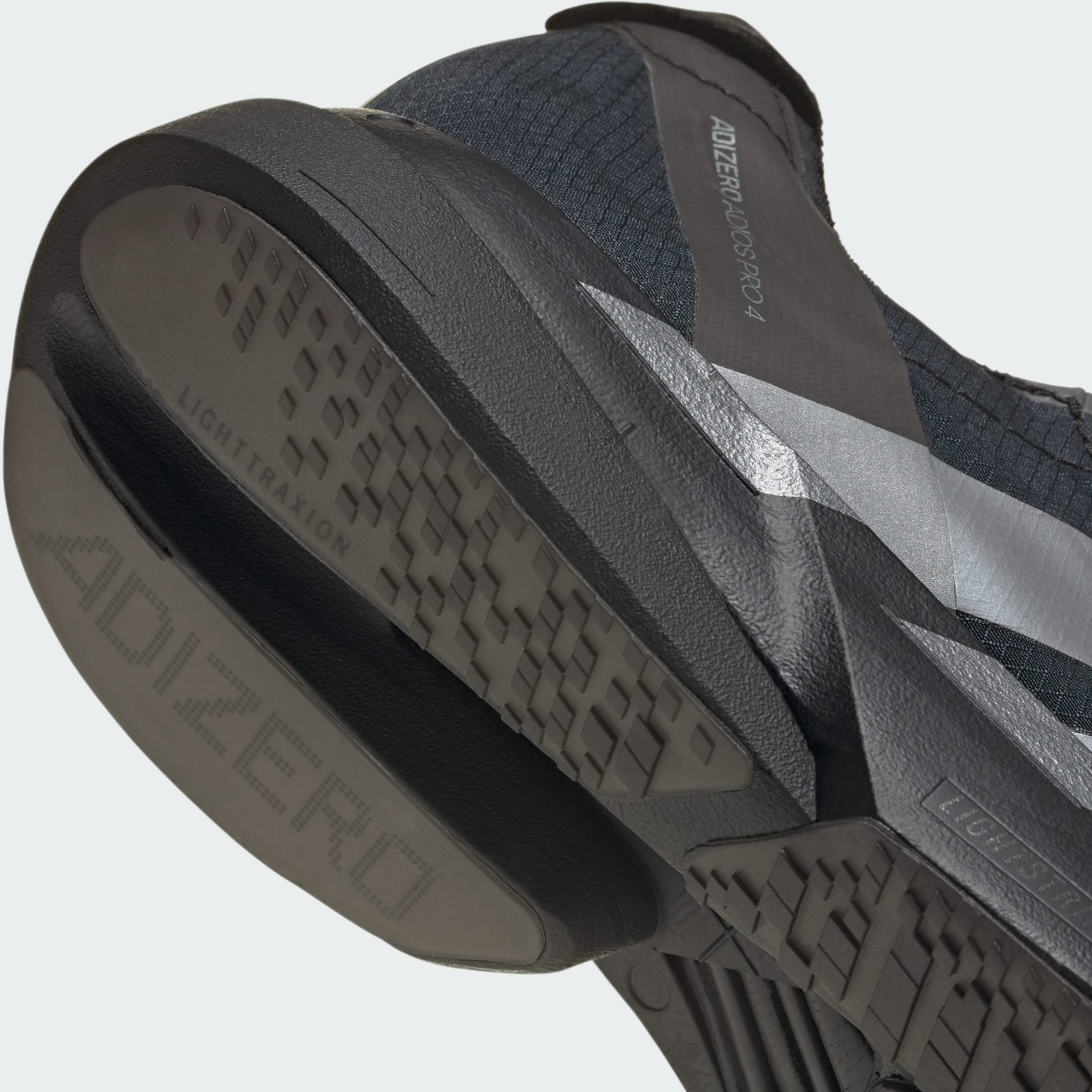 ADIDAS, Adidas Adizero Adios Pro 4 Skor