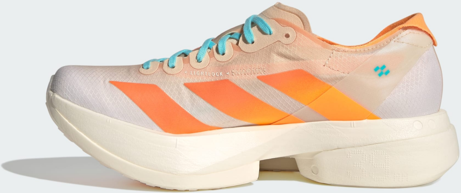 ADIDAS, Adidas Adizero Adios Pro 4 Skor